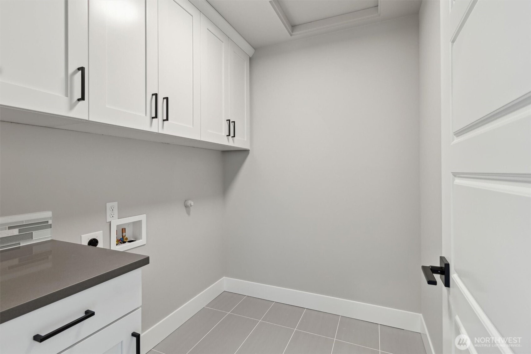 17825 N Wallingford Avenue Unit: A