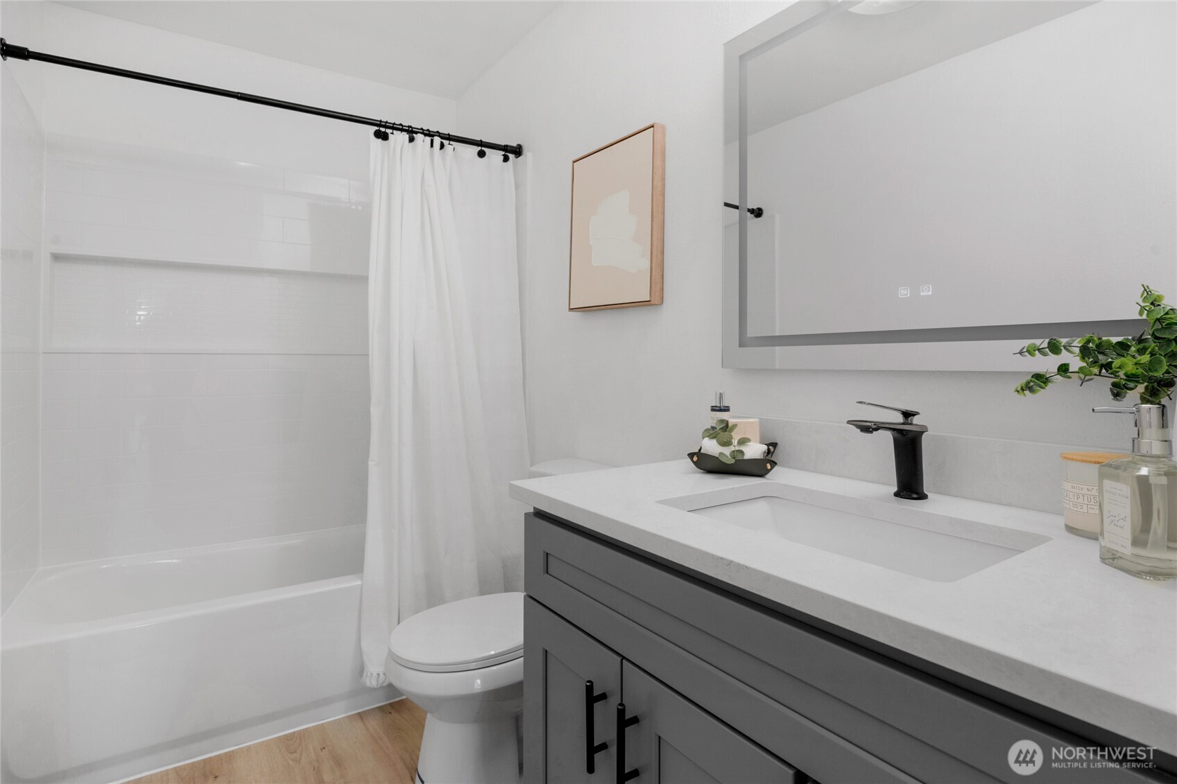 14600 NE 32nd Street Unit: I4