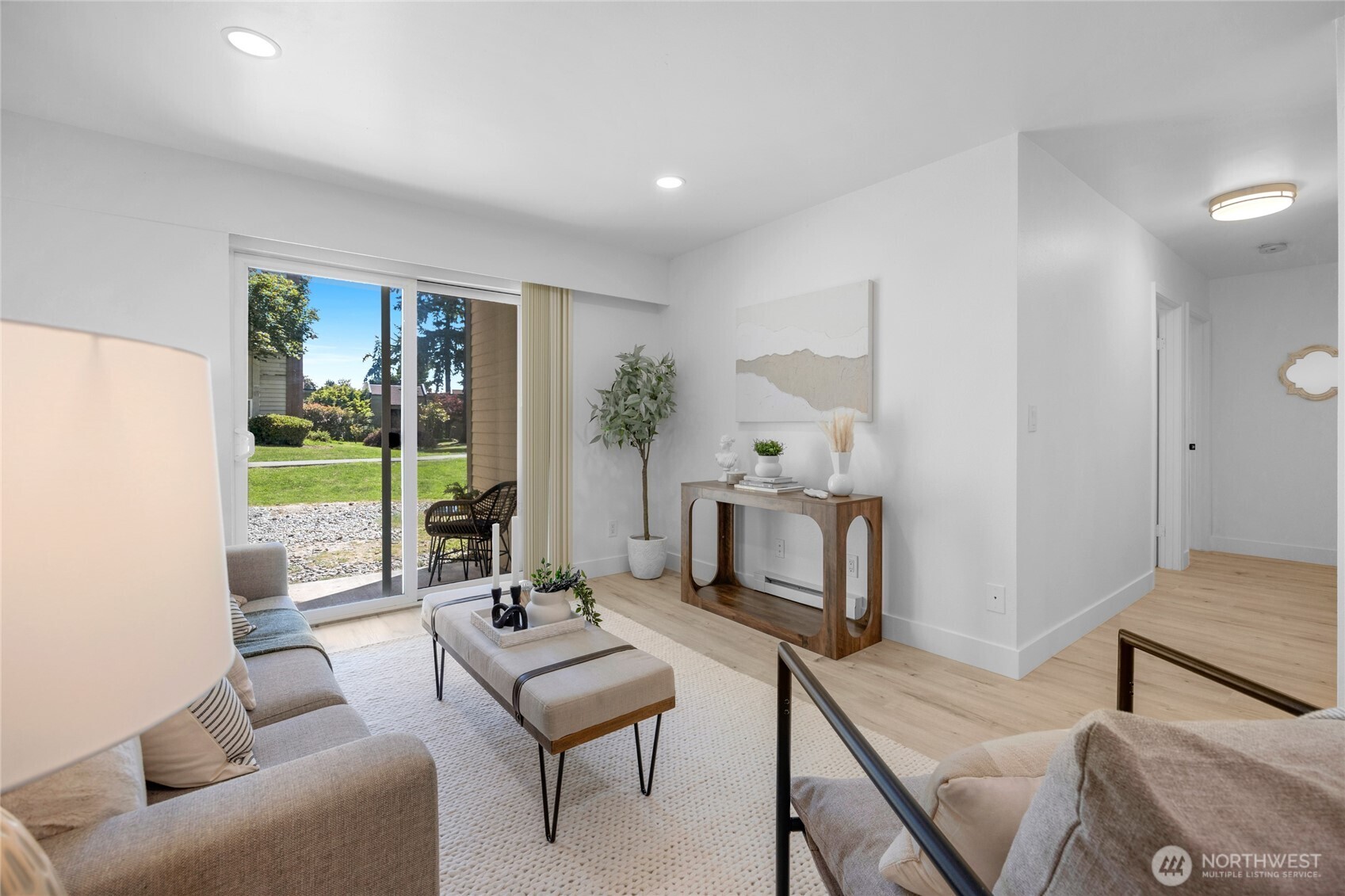 14600 NE 32nd Street Unit: I4