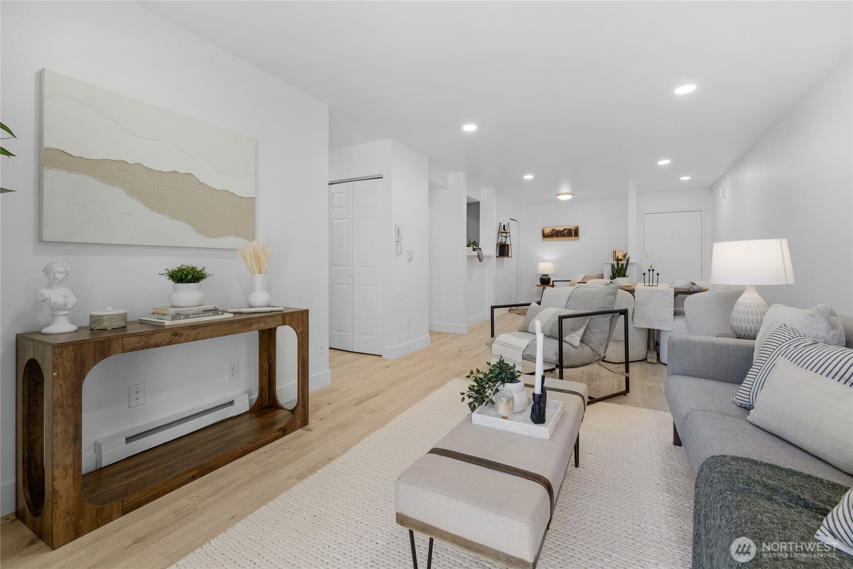 14600 NE 32nd Street Unit: I4