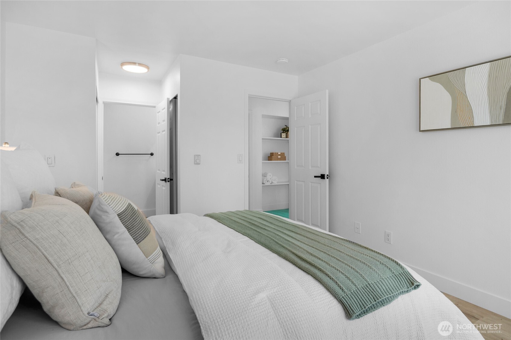 14600 NE 32nd Street Unit: I4