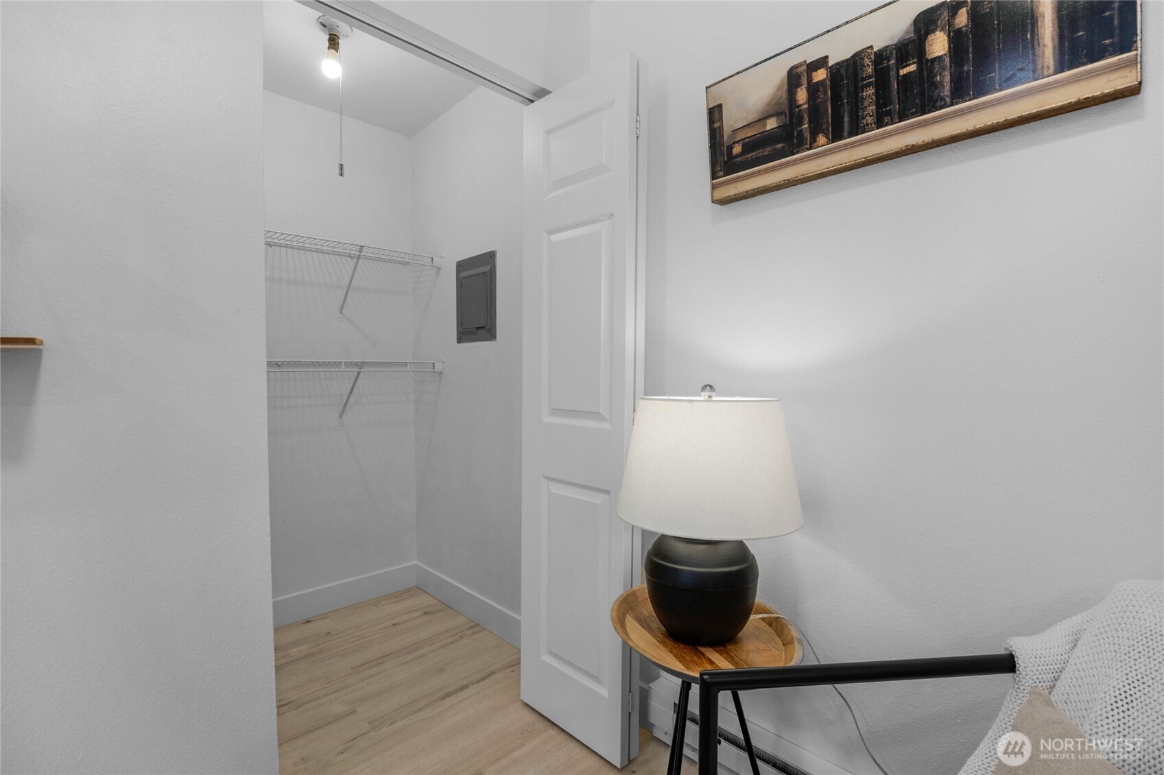 14600 NE 32nd Street Unit: I4