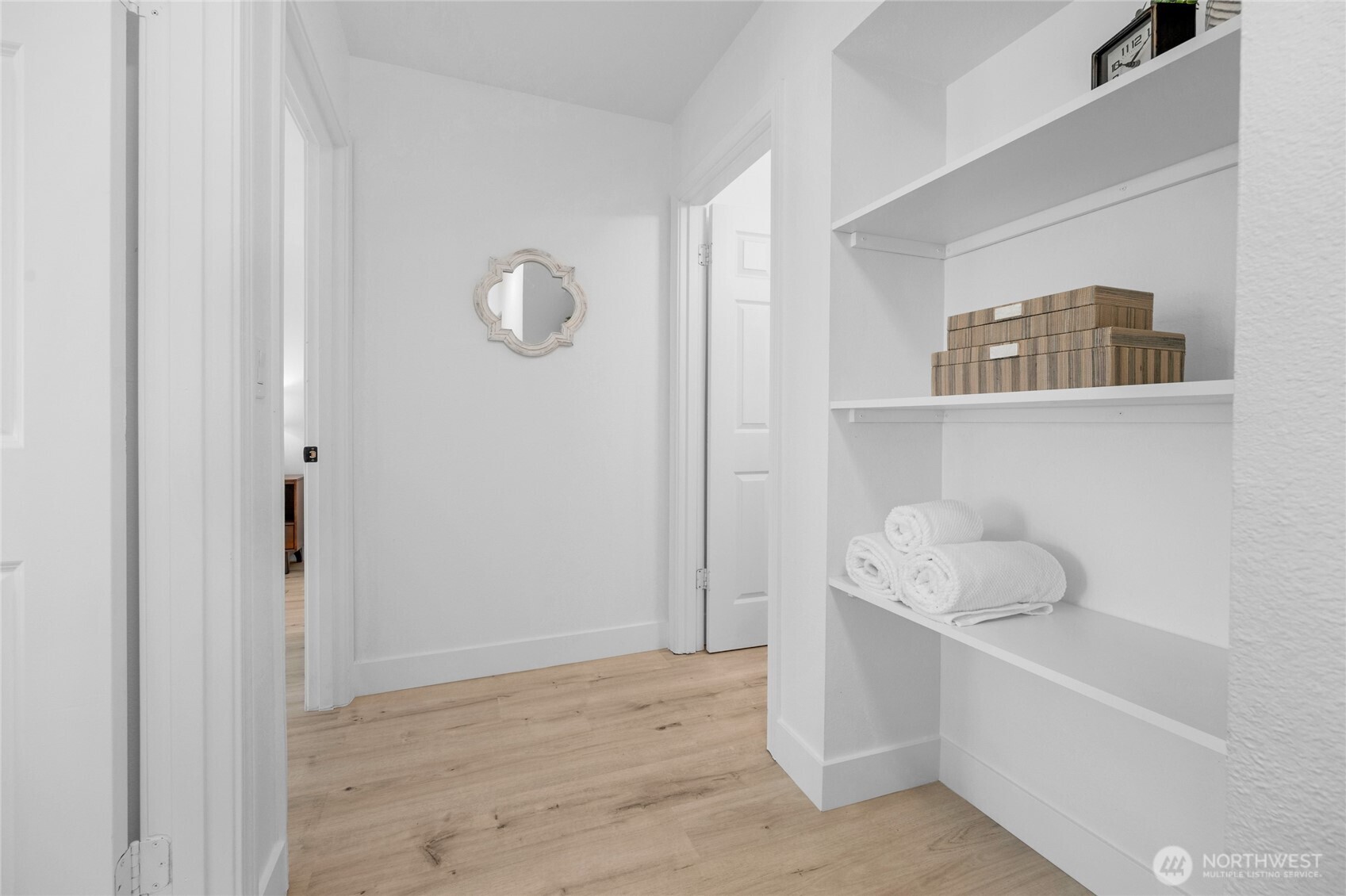 14600 NE 32nd Street Unit: I4