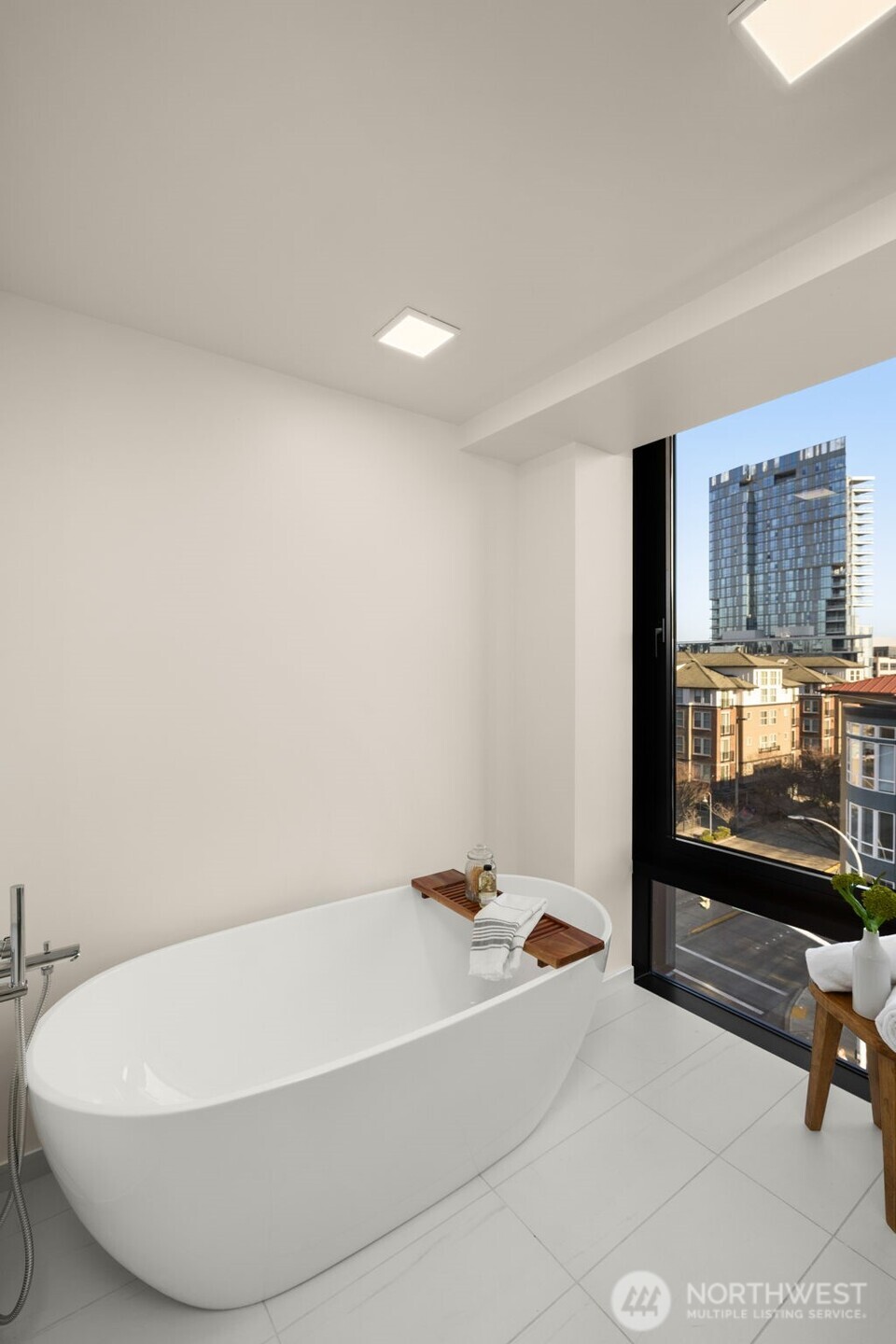 999 110th Avenue NE Unit: 500