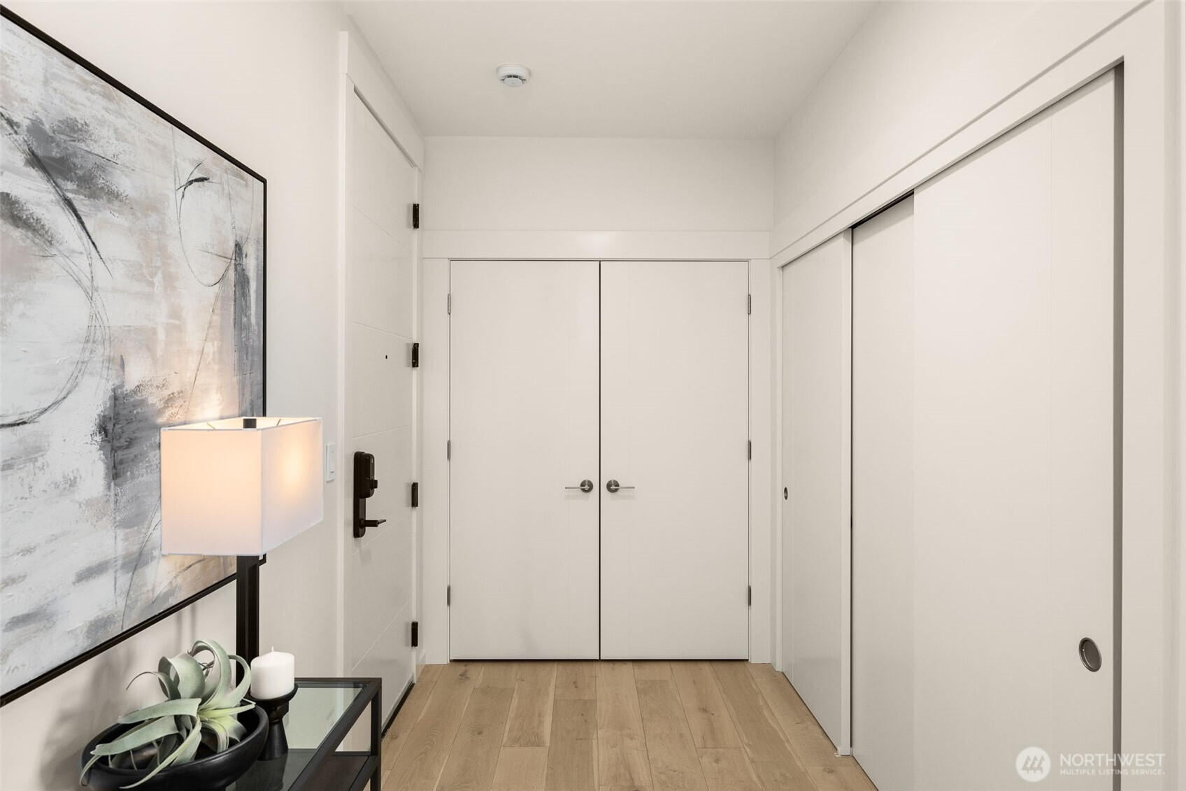 999 110th Avenue NE Unit: 500