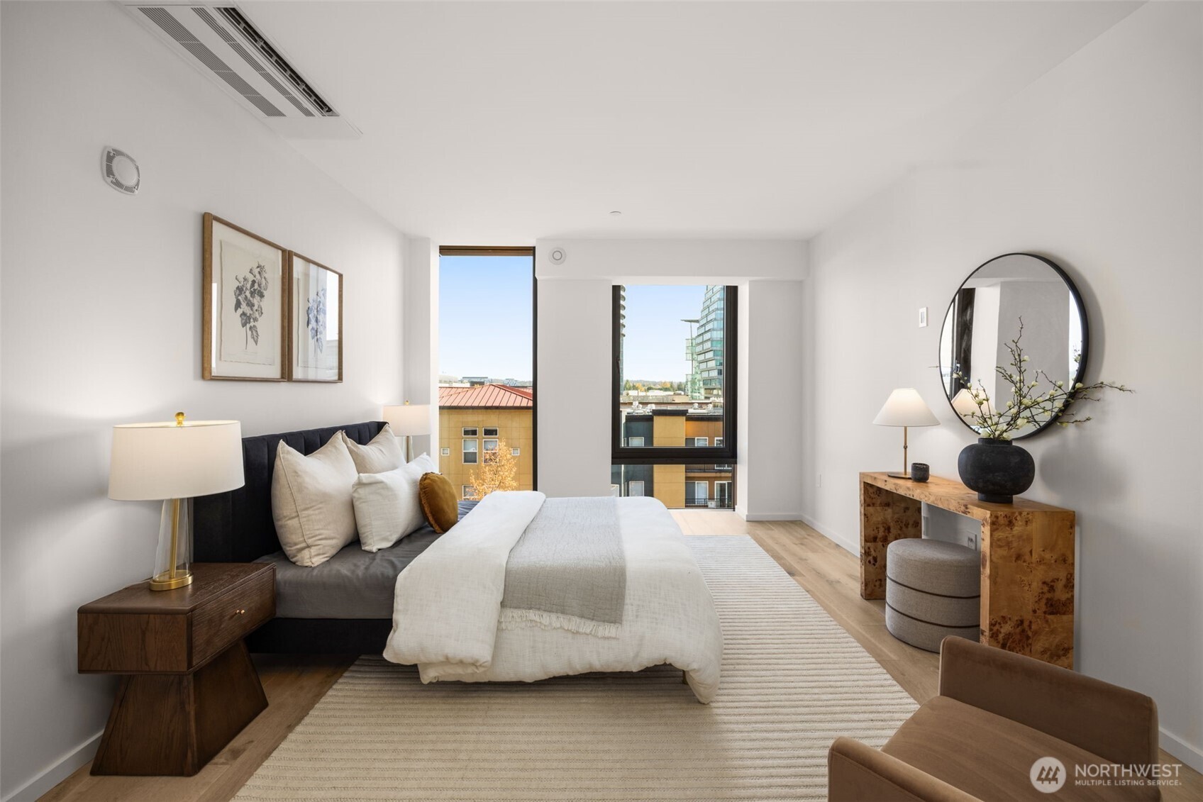 999 110th Avenue NE Unit: 500