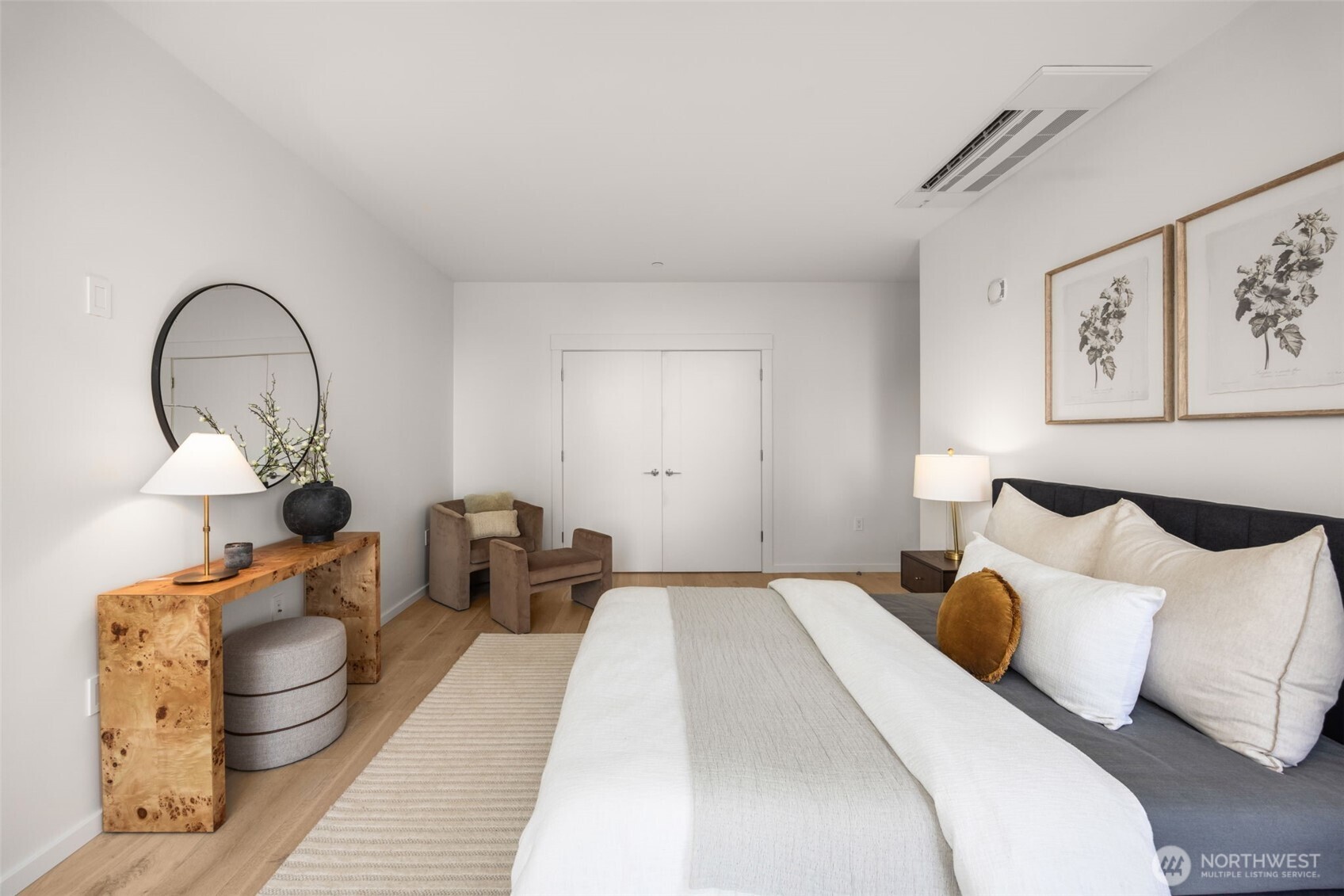 999 110th Avenue NE Unit: 500