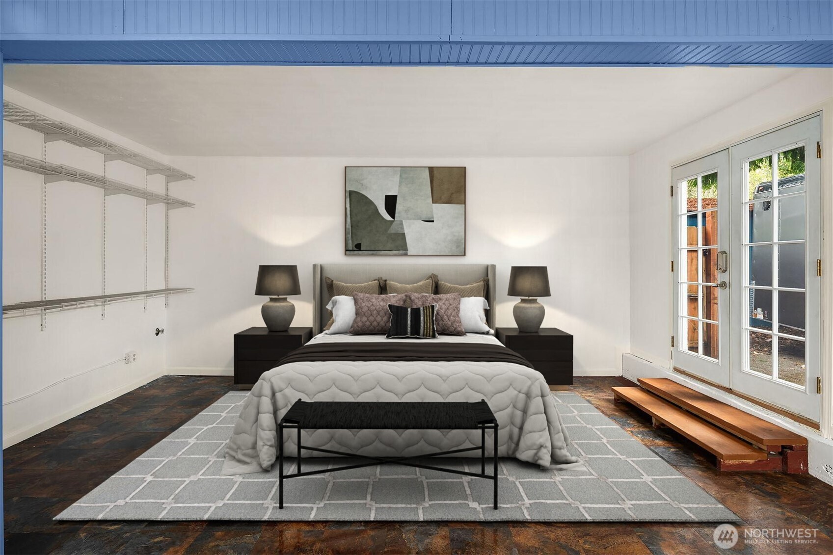 22902 112th Place SE