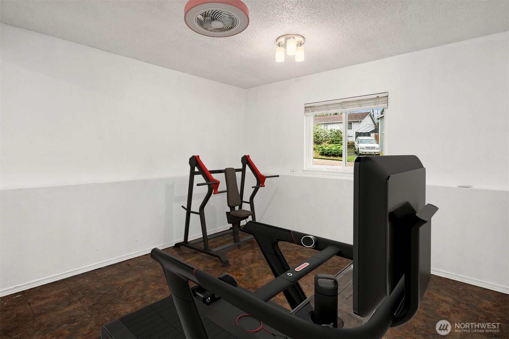 22902 112th Place SE