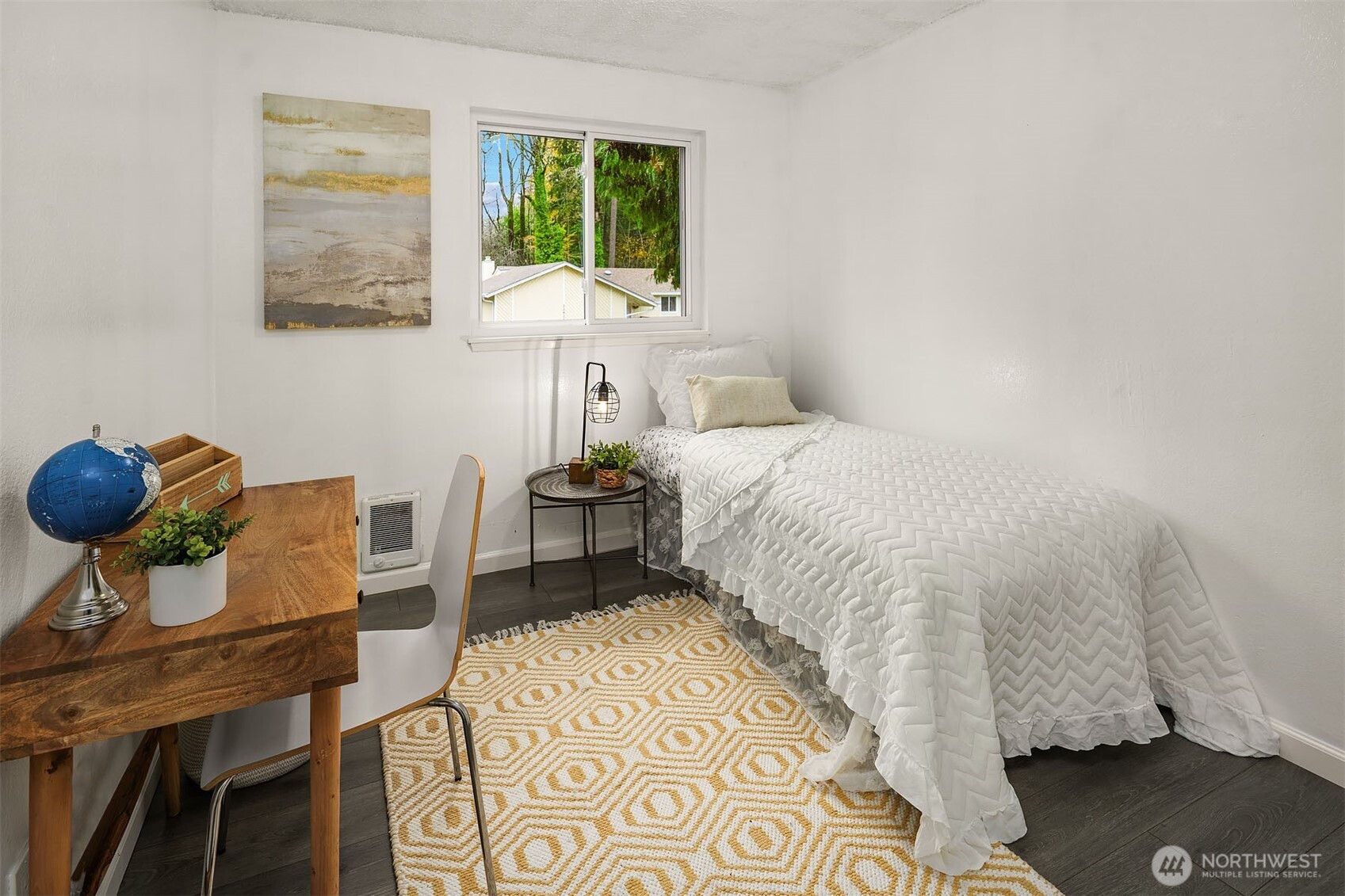 22902 112th Place SE