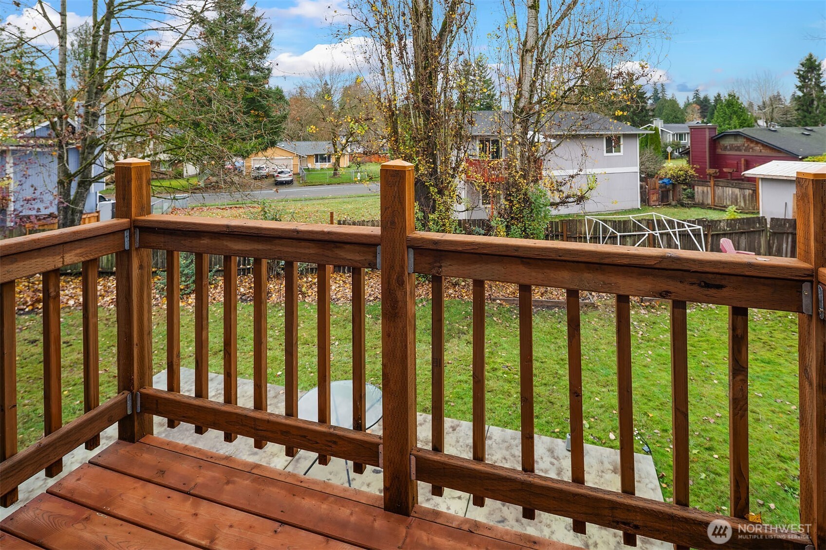 22902 112th Place SE