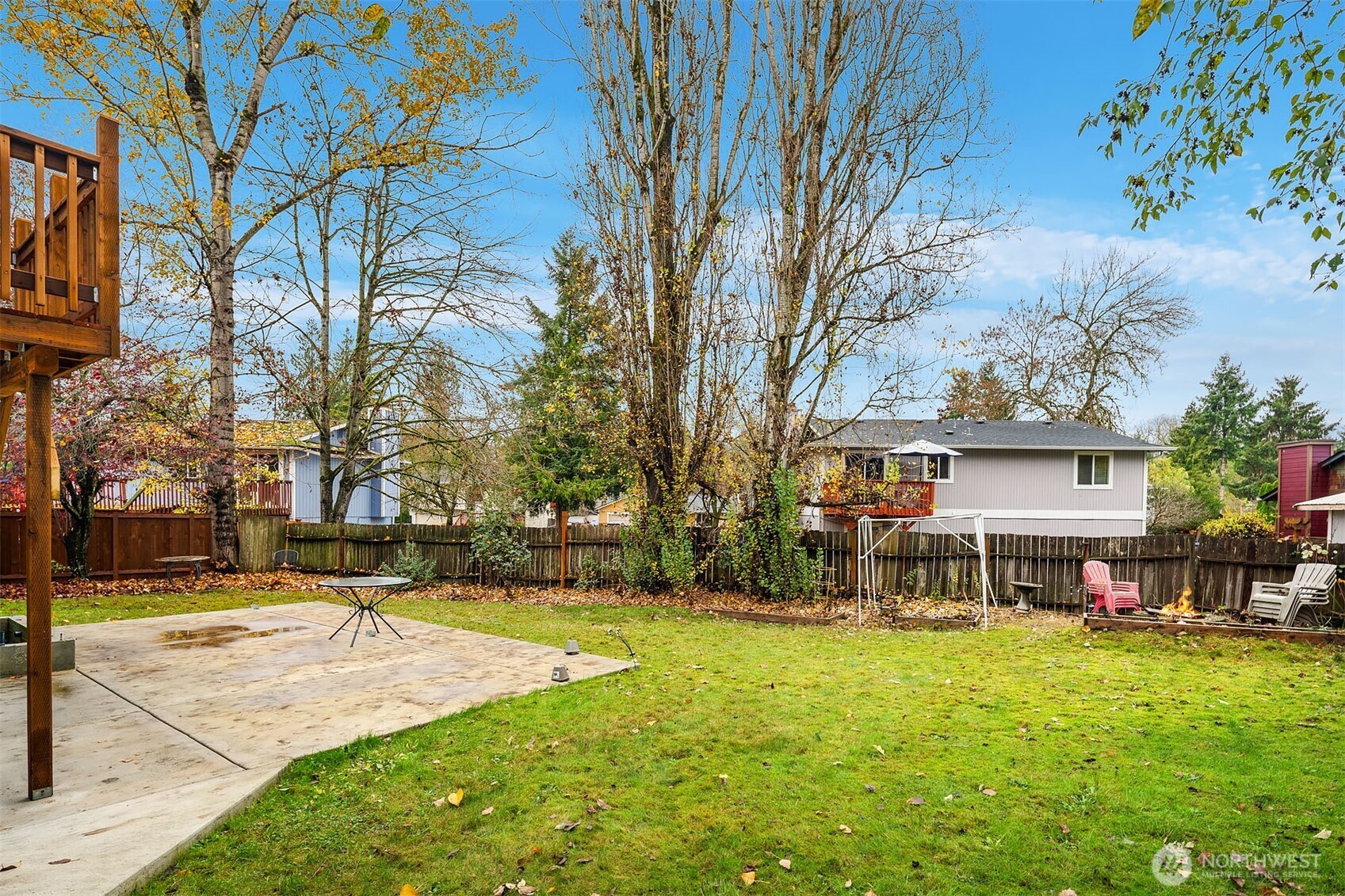 22902 112th Place SE