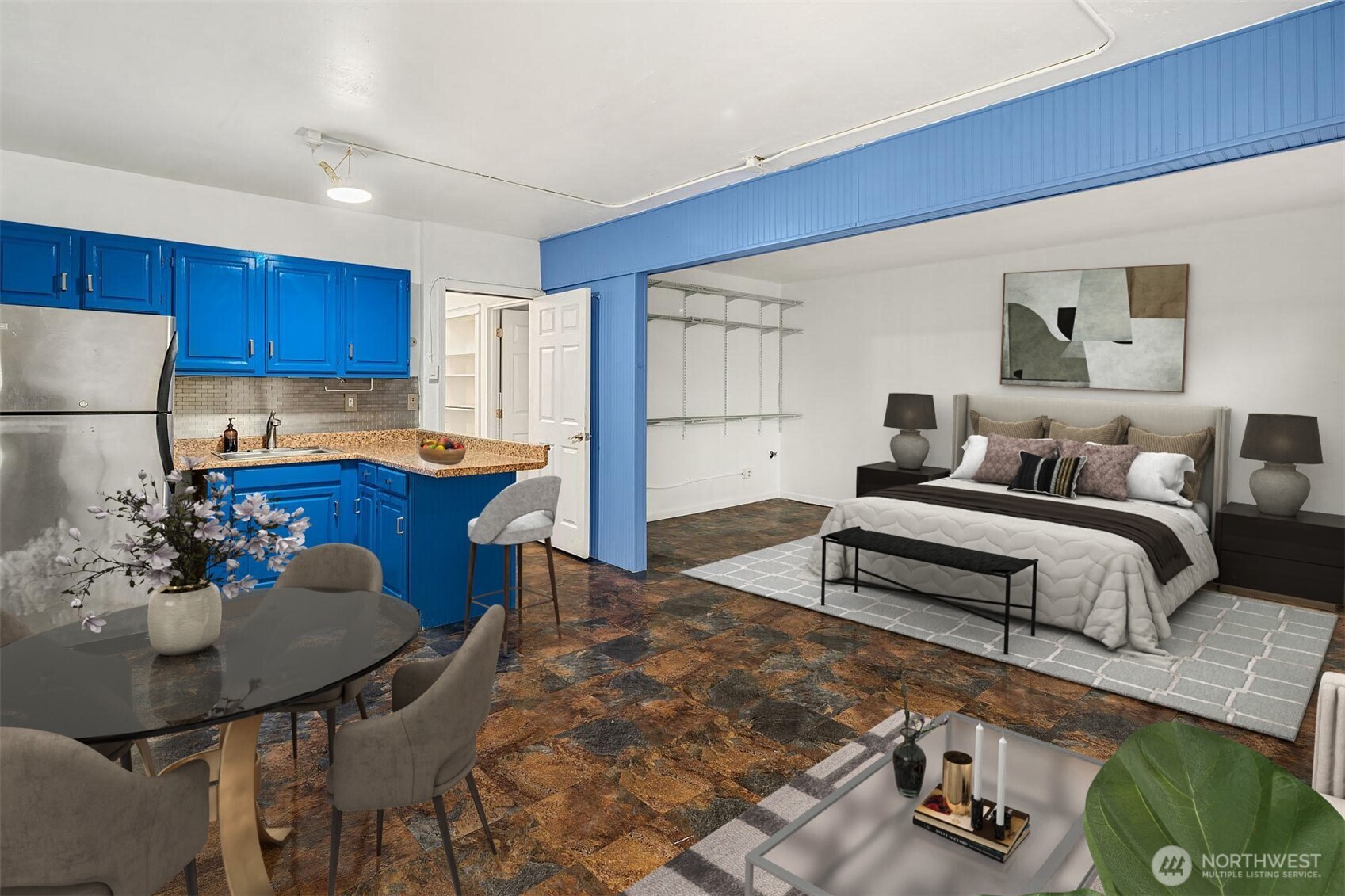 22902 112th Place SE