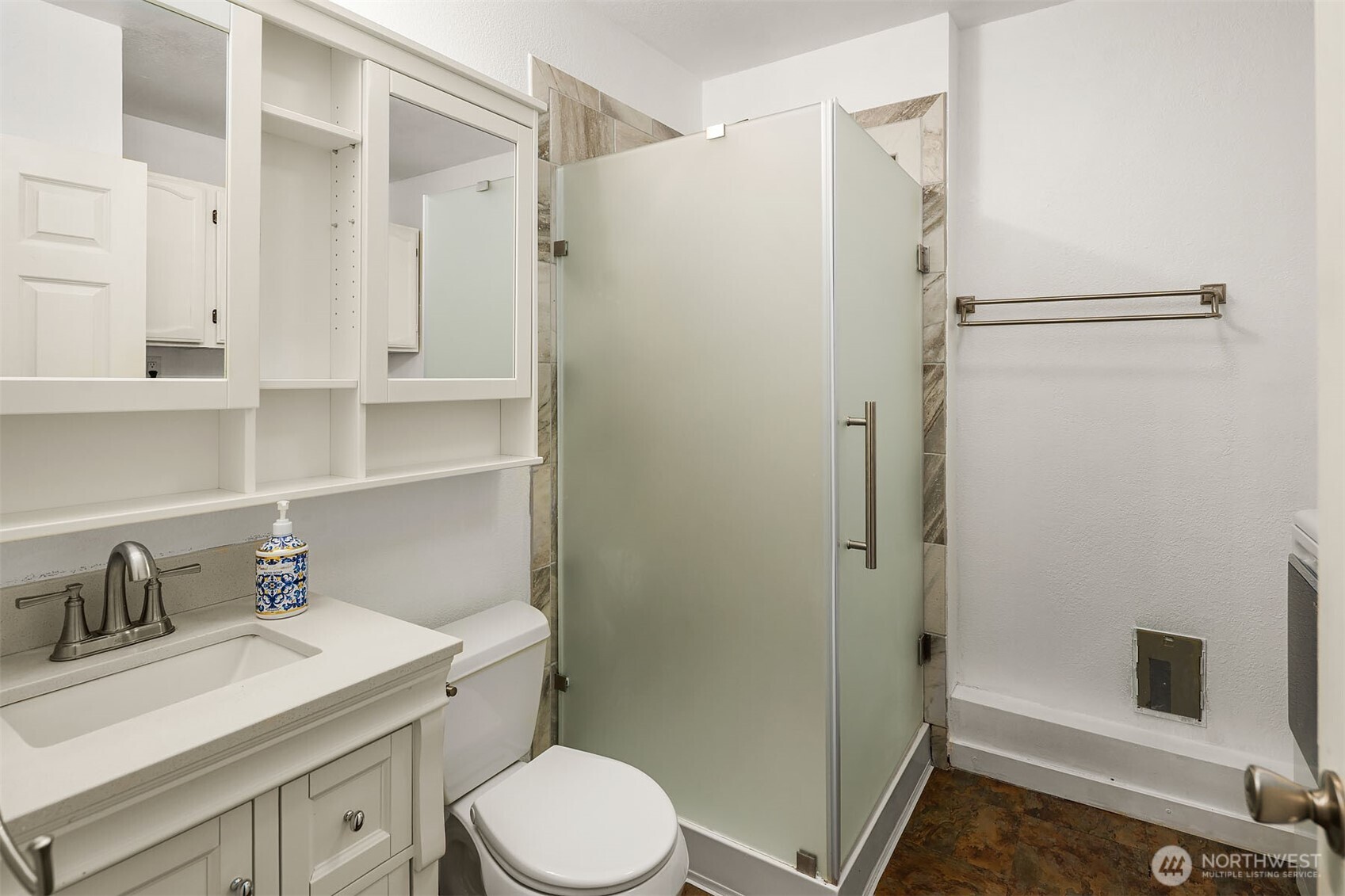 22902 112th Place SE