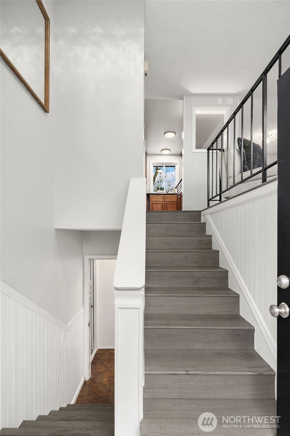 22902 112th Place SE