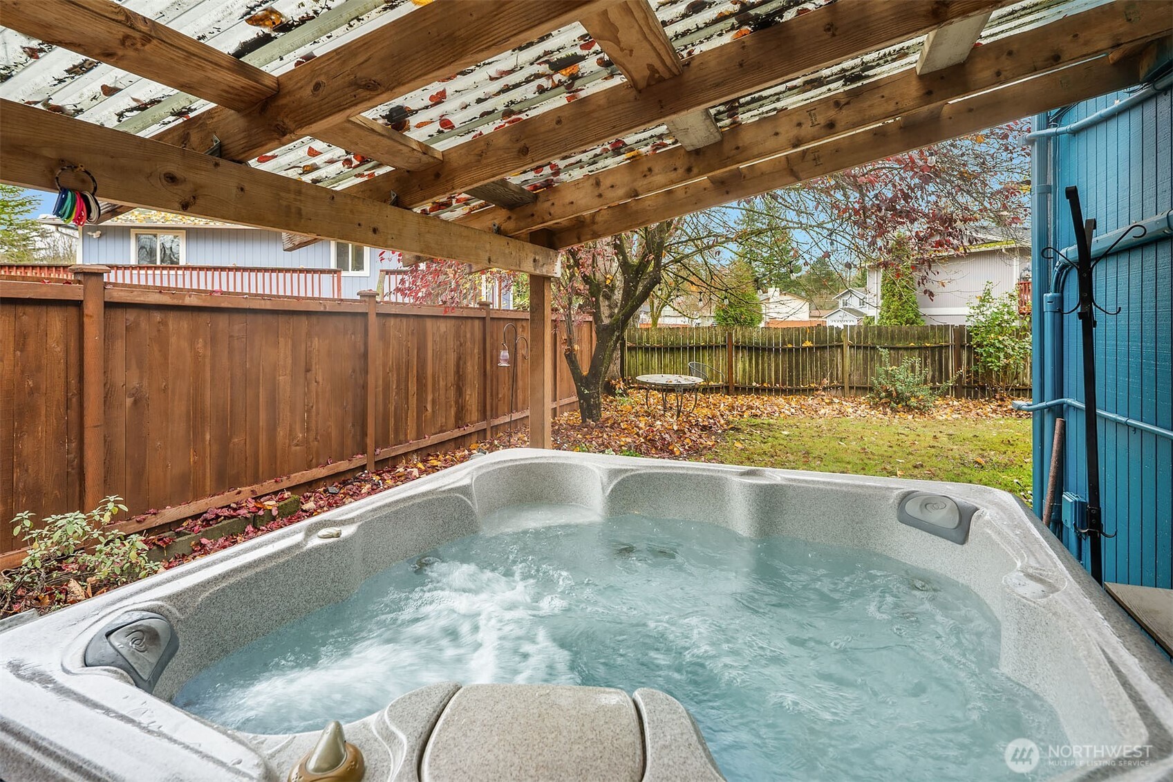 22902 112th Place SE