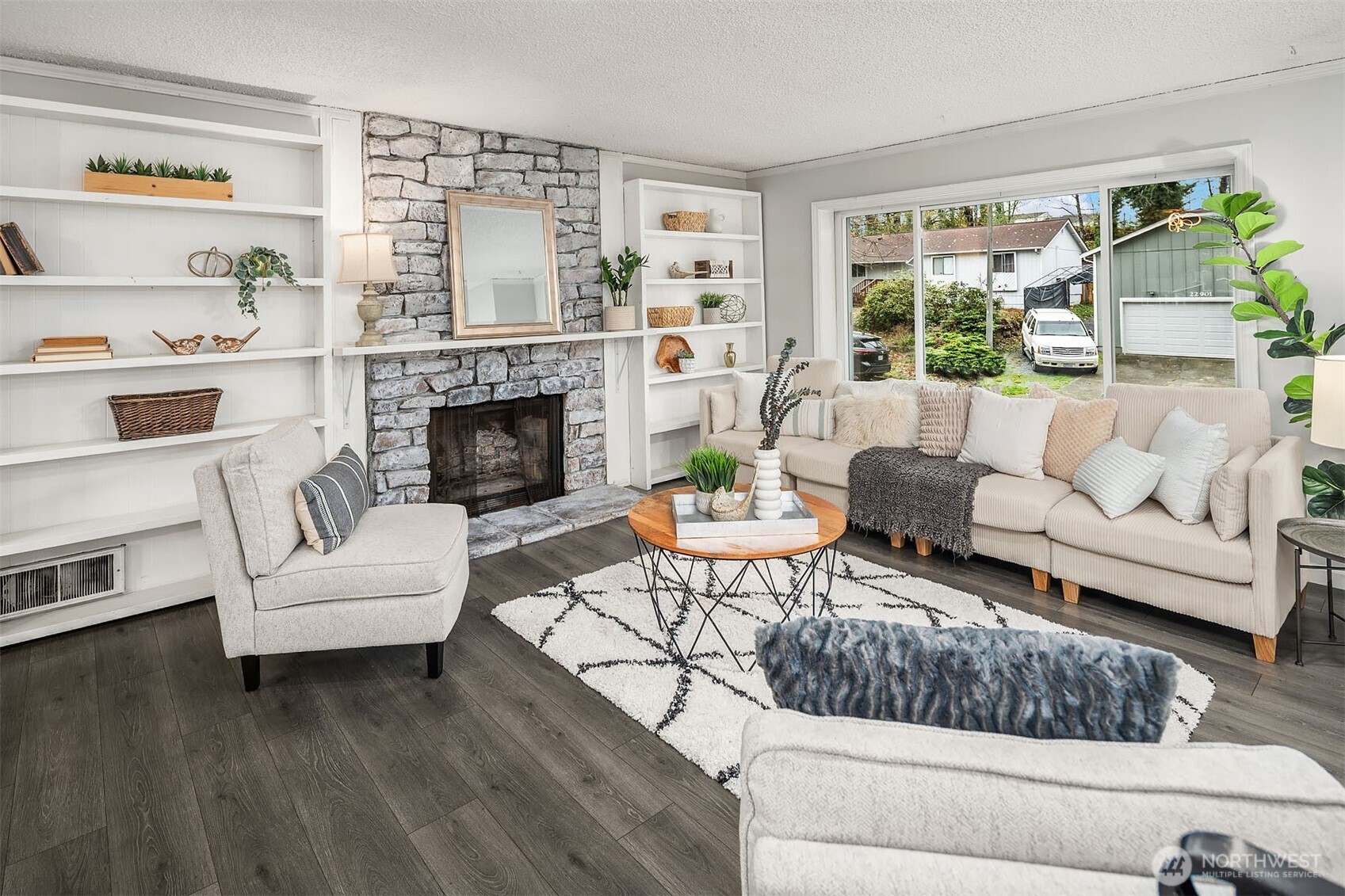 22902 112th Place SE