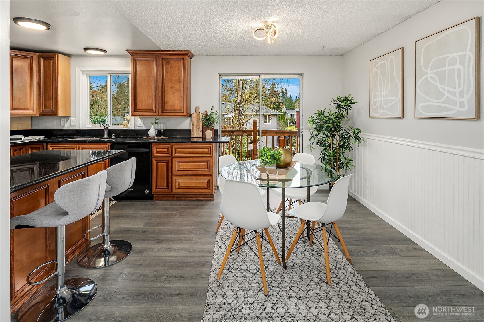 22902 112th Place SE