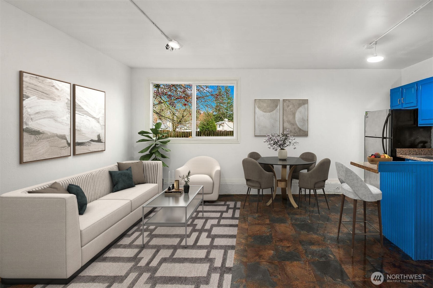 22902 112th Place SE