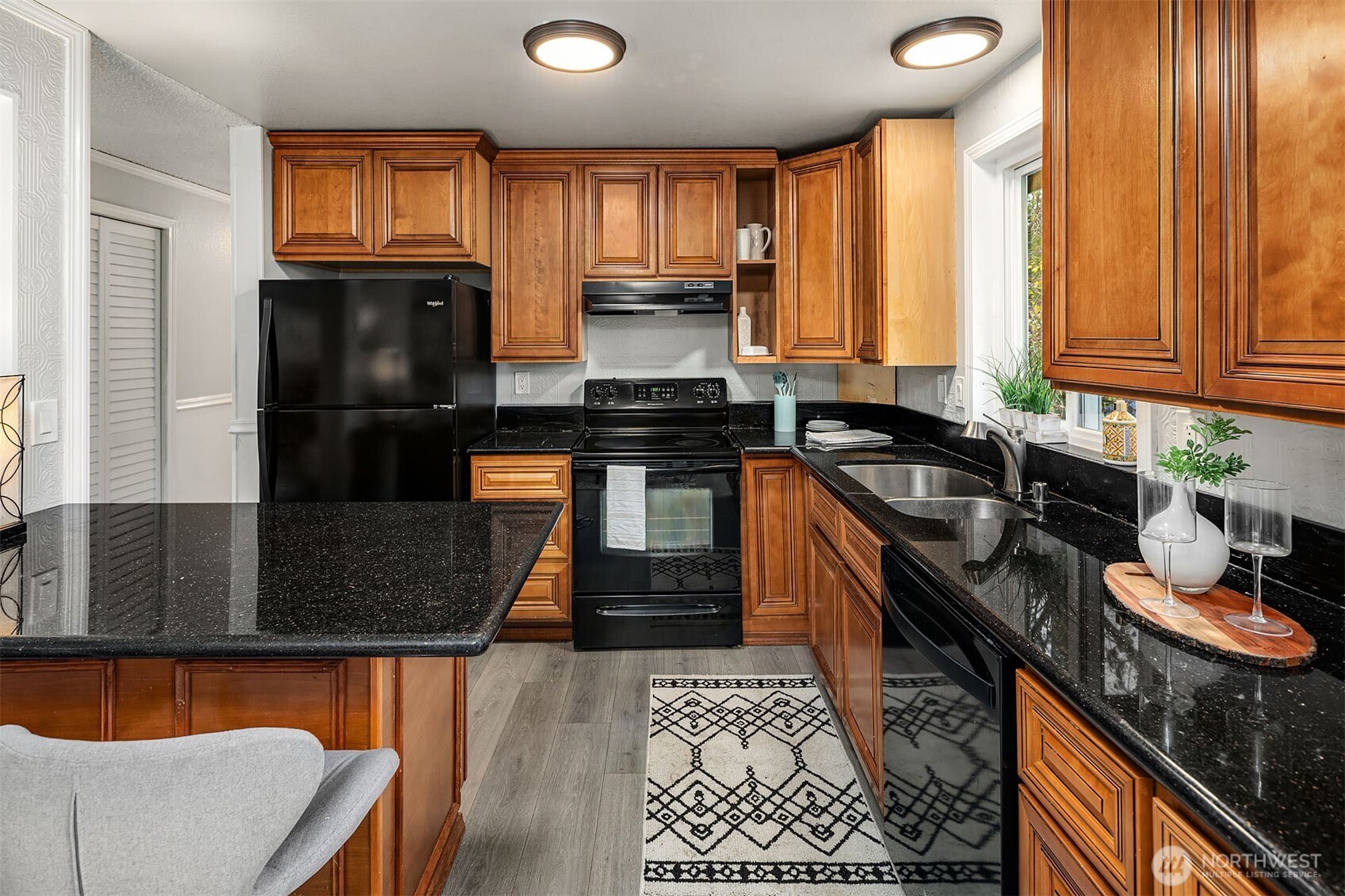 22902 112th Place SE