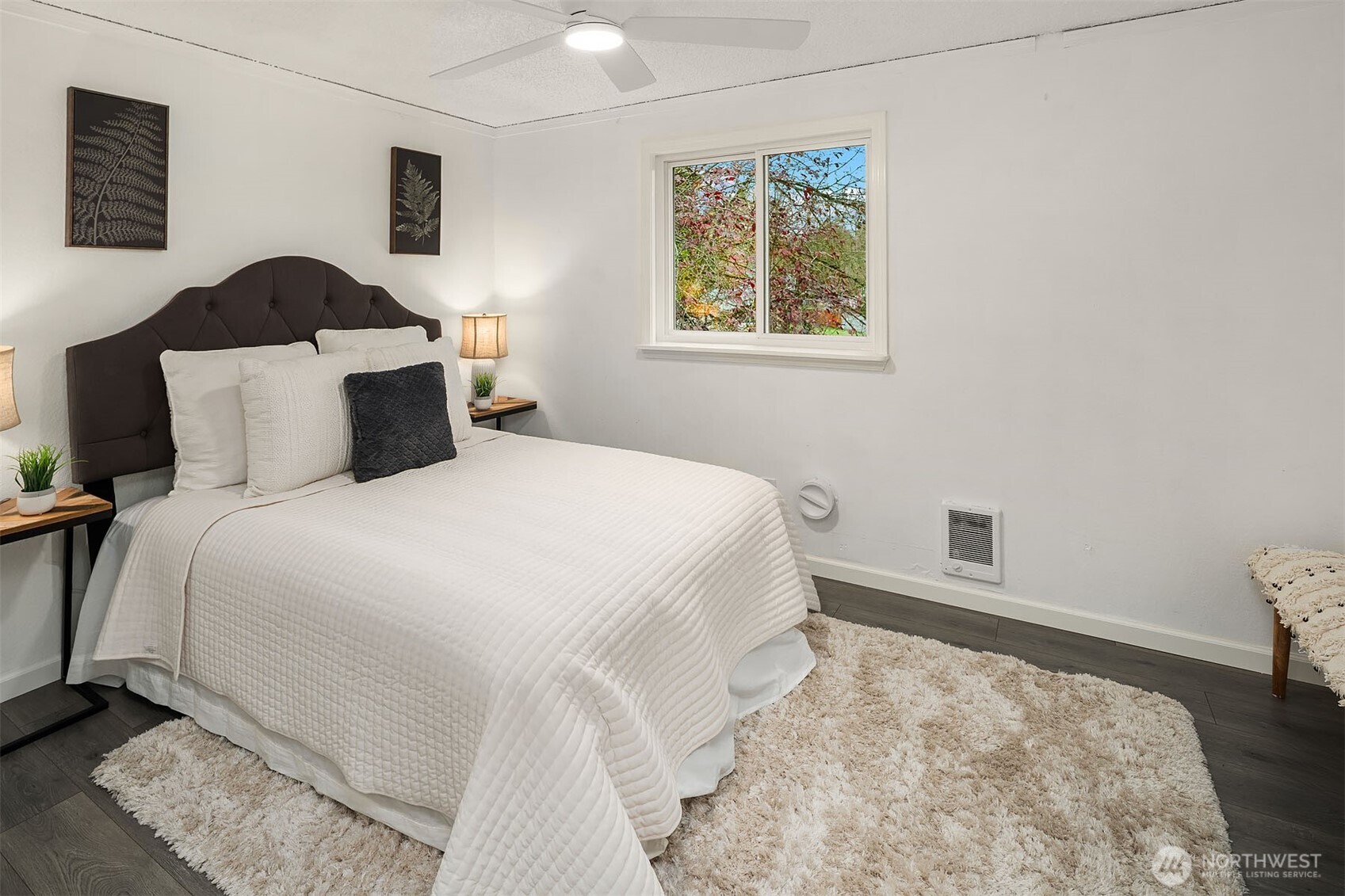 22902 112th Place SE