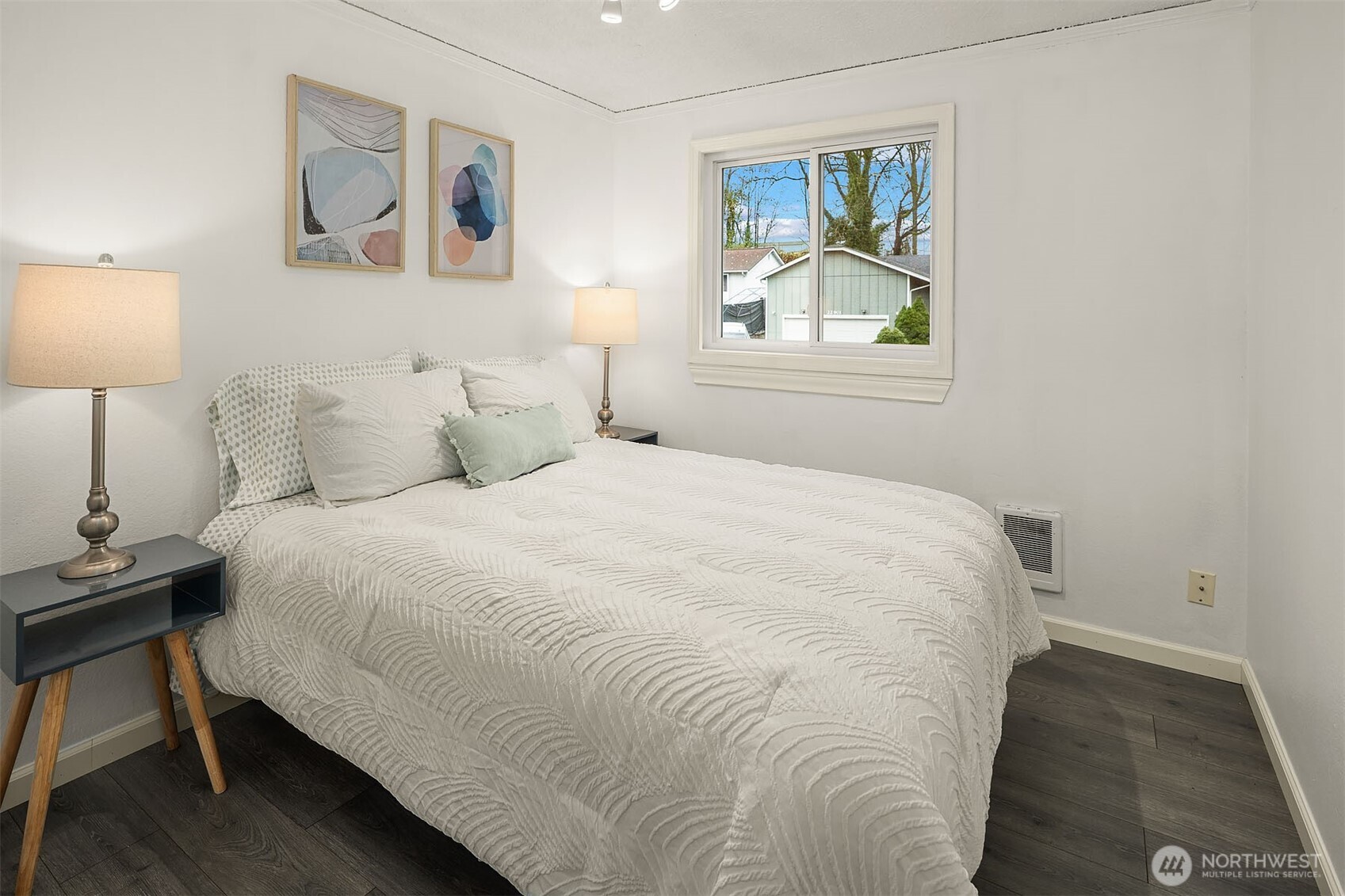 22902 112th Place SE