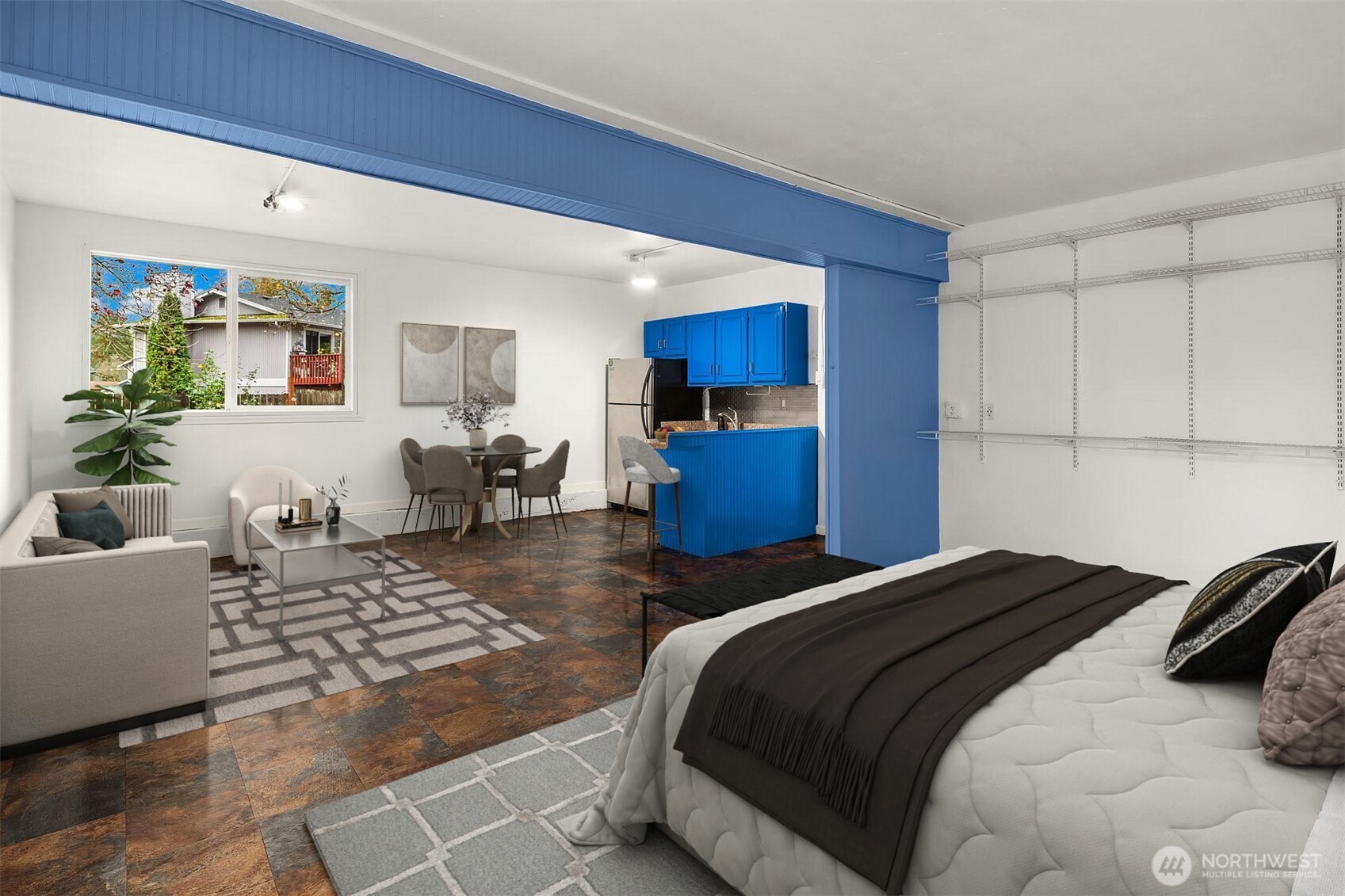 22902 112th Place SE