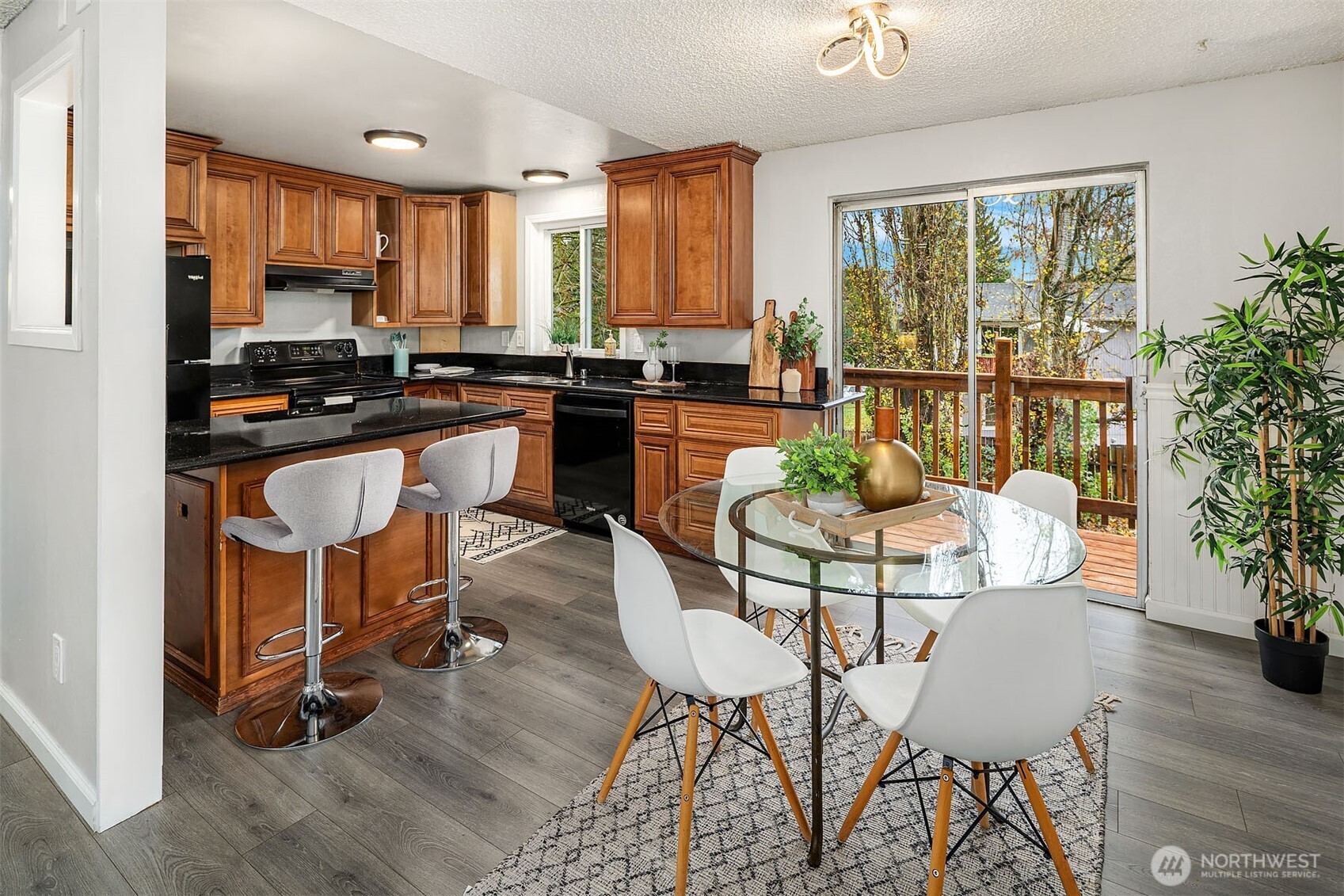 22902 112th Place SE