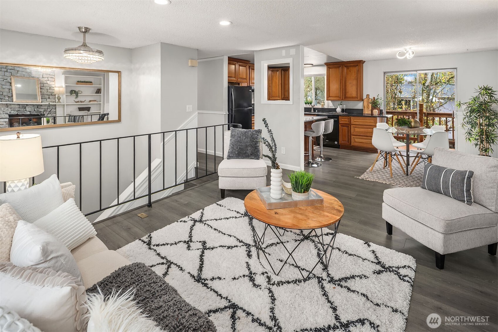 22902 112th Place SE