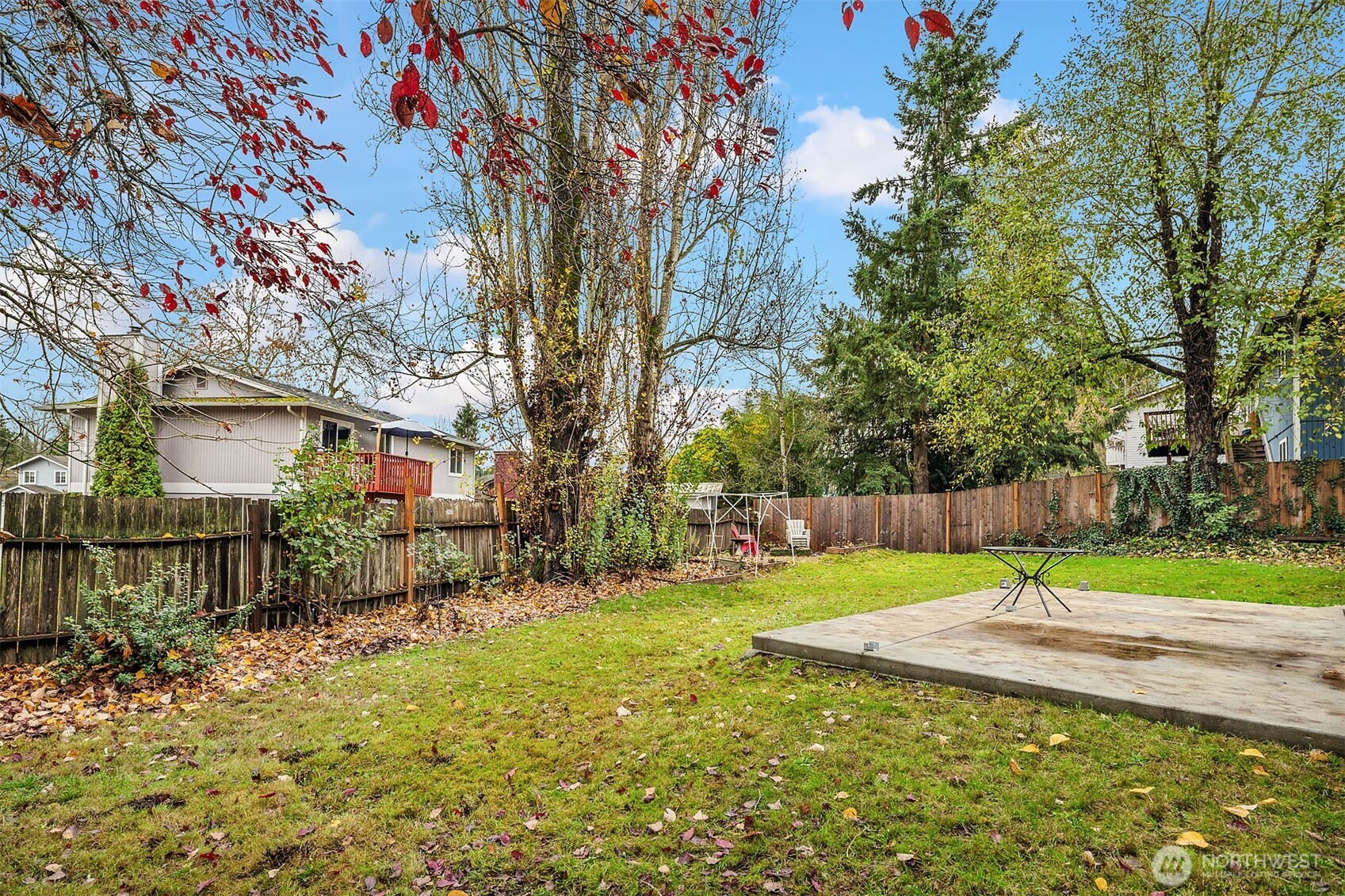 22902 112th Place SE