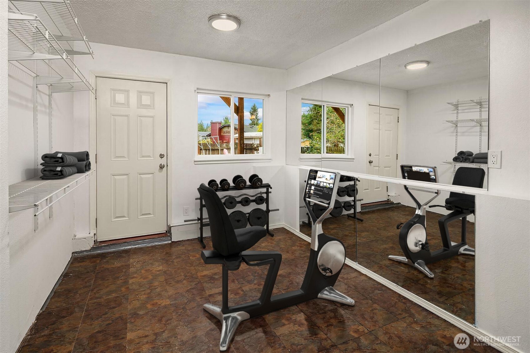 22902 112th Place SE