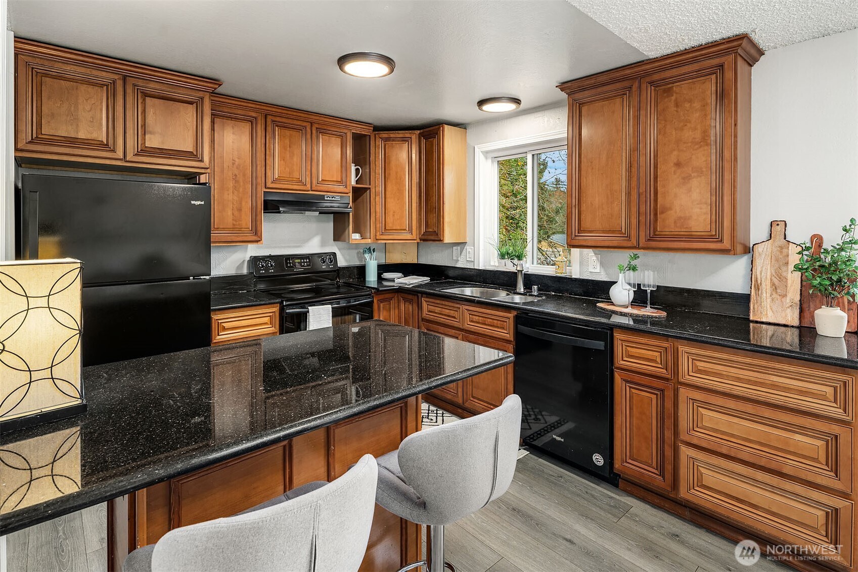 22902 112th Place SE