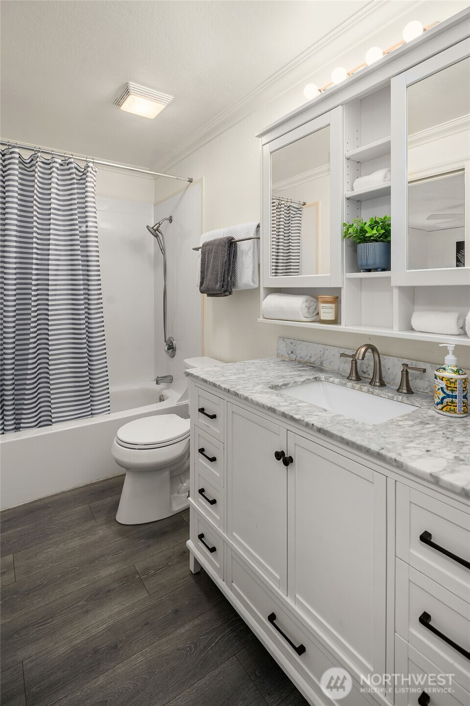 22902 112th Place SE