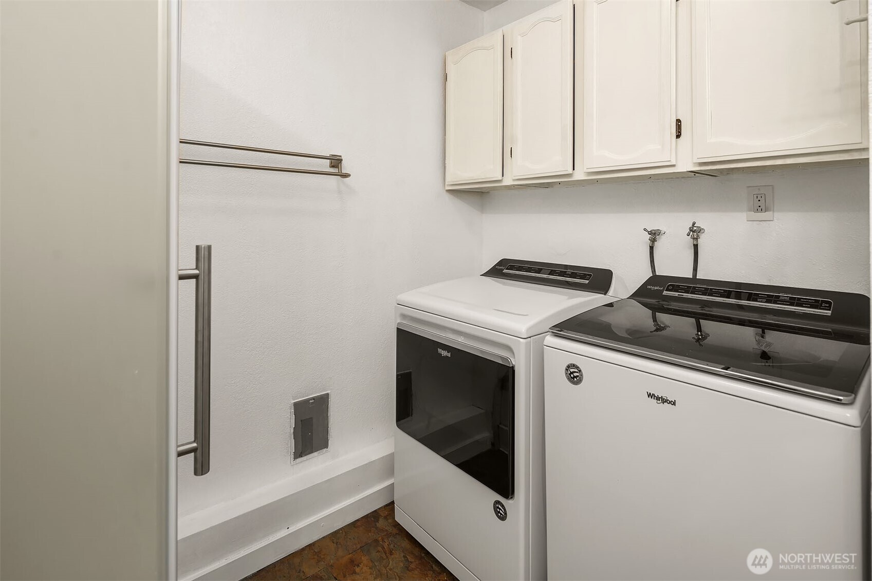 22902 112th Place SE