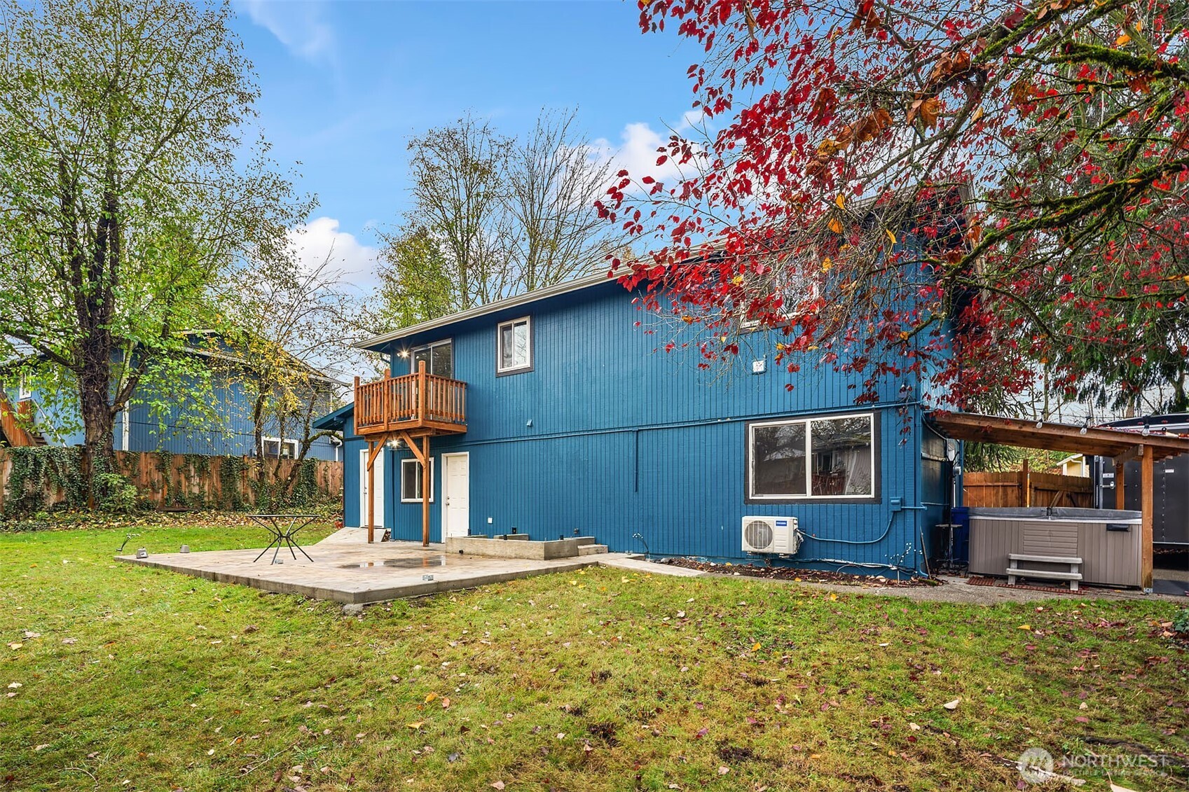 22902 112th Place SE