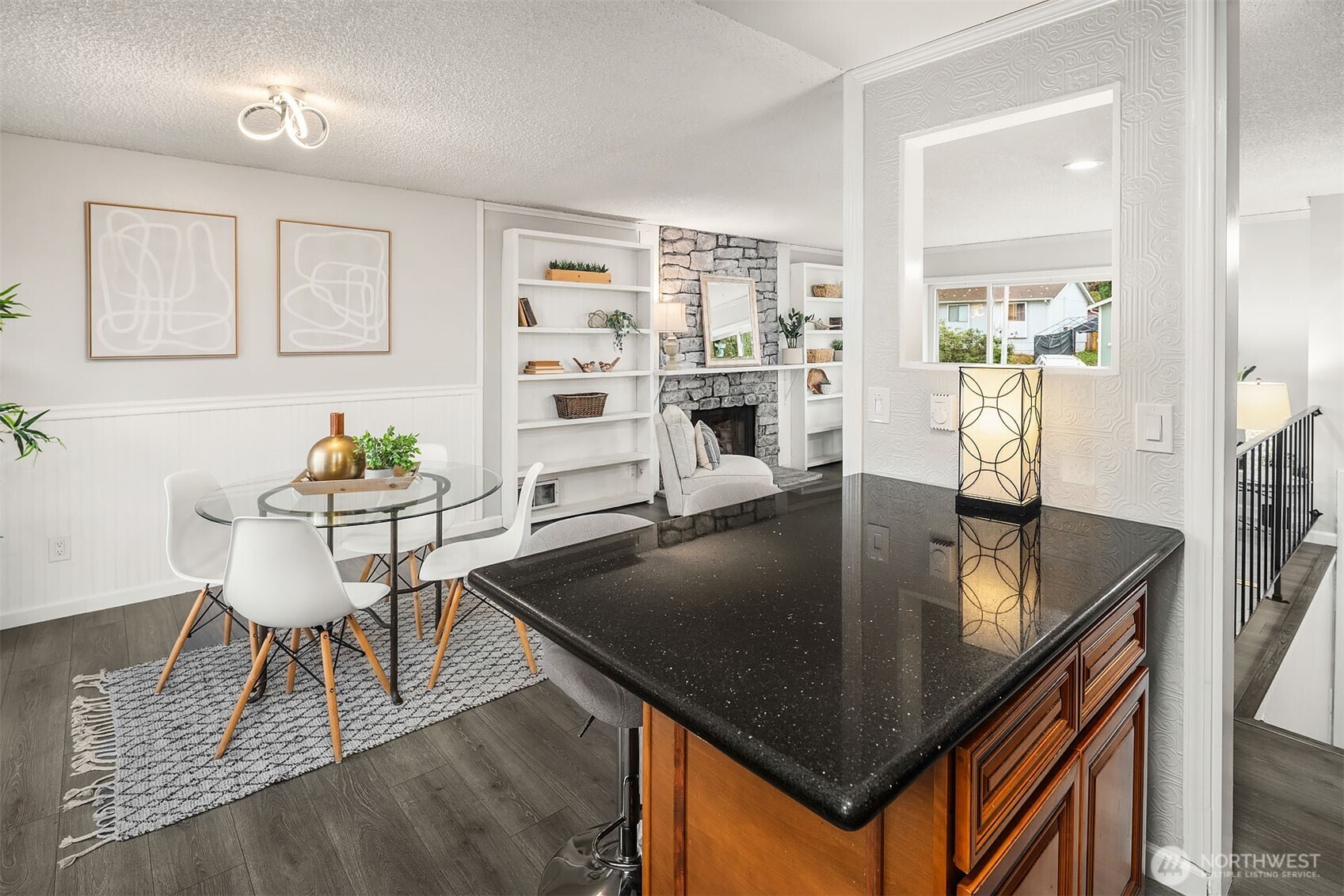 22902 112th Place SE