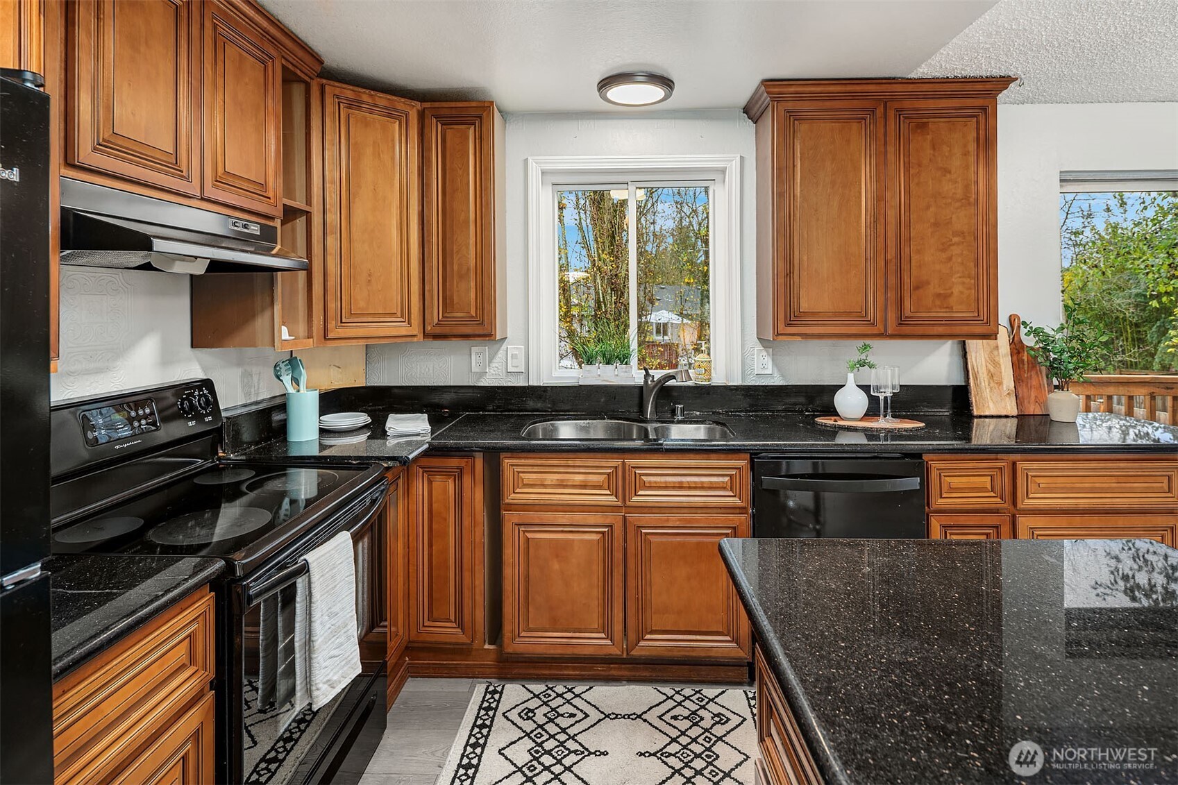 22902 112th Place SE