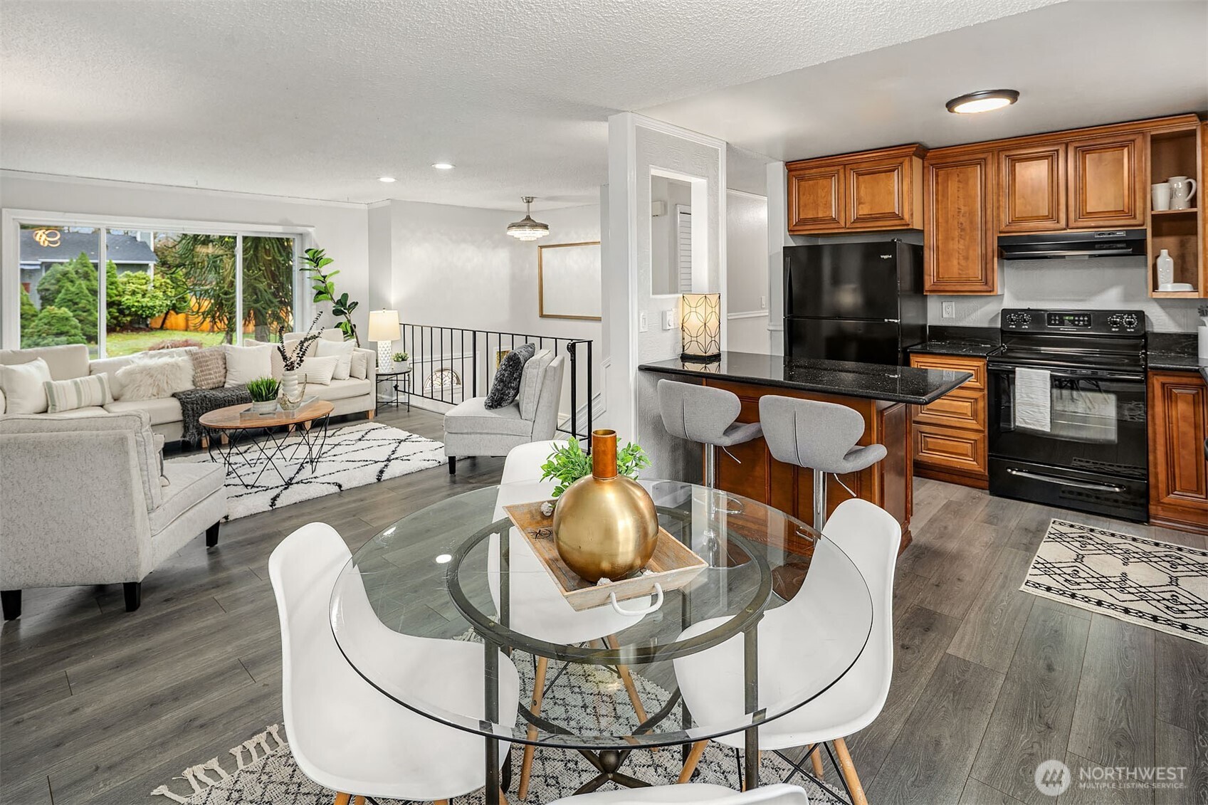 22902 112th Place SE