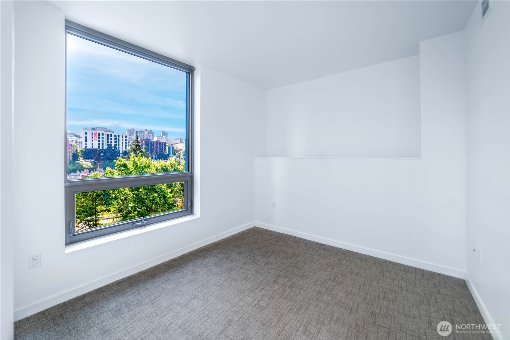 1808 Minor Avenue Unit: 912