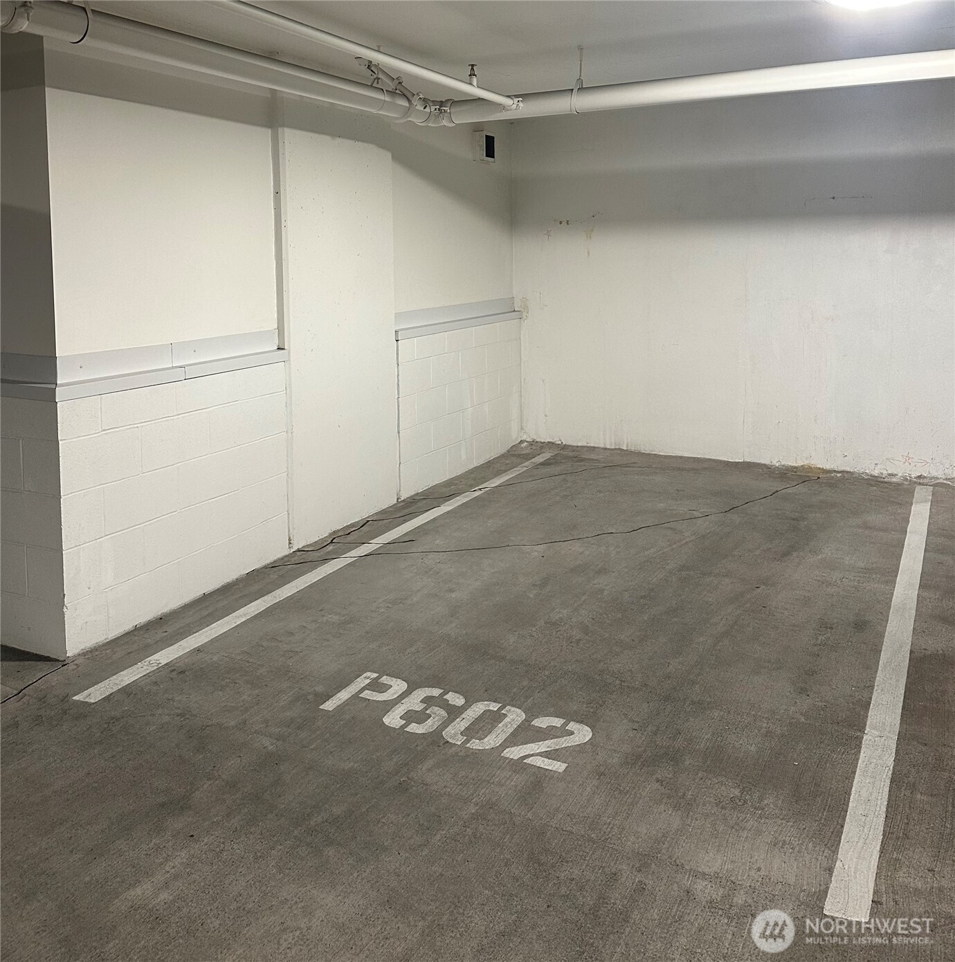 1808 Minor Avenue Unit: 912