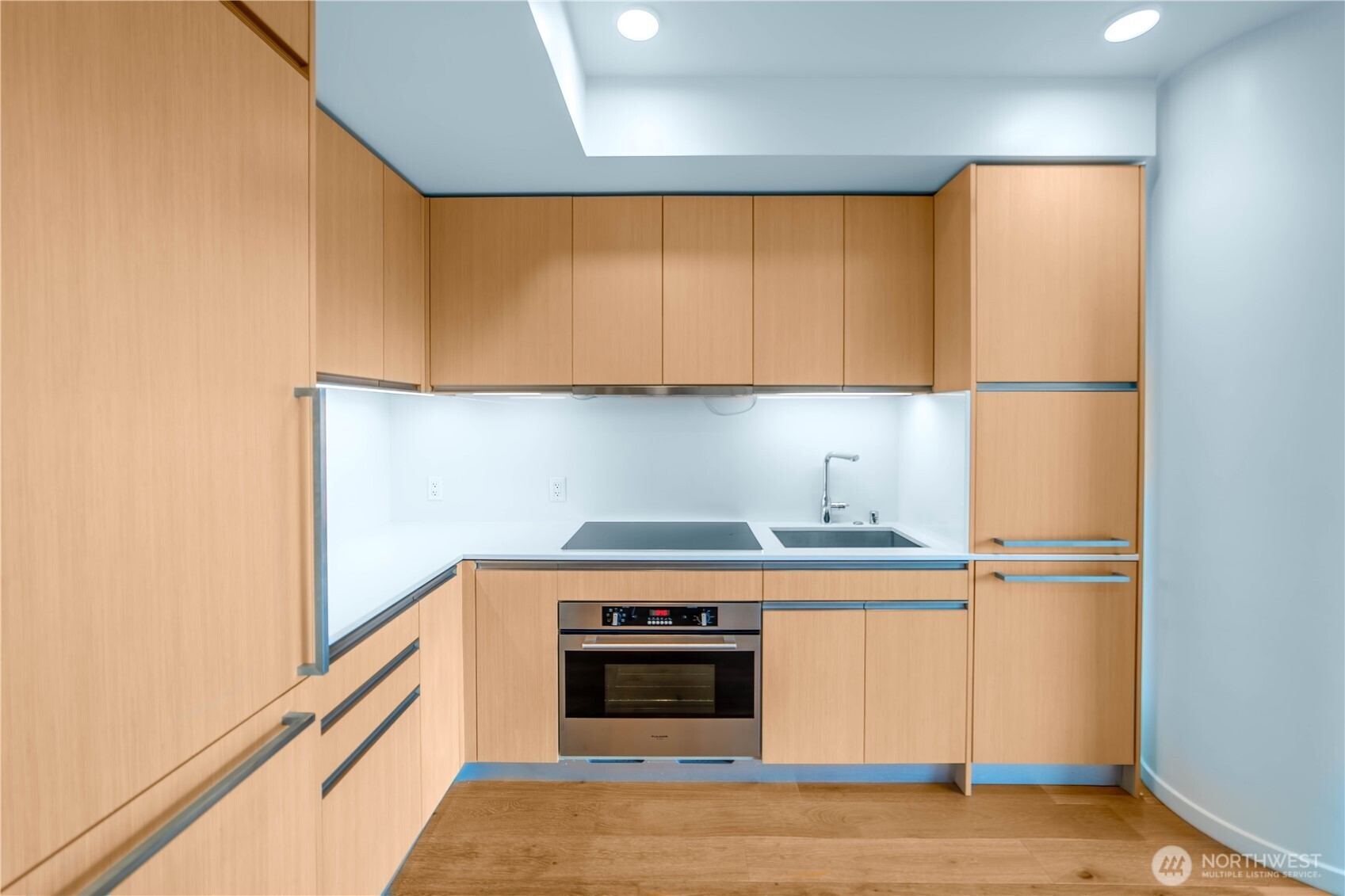 1808 Minor Avenue Unit: 912