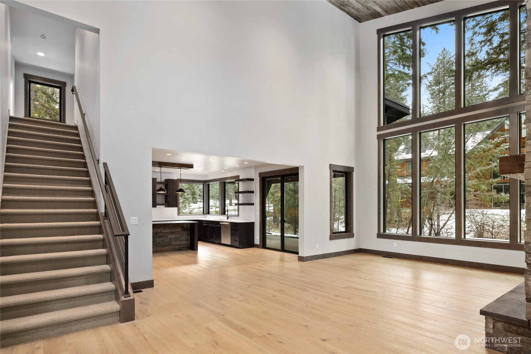 31 Blackberry Court