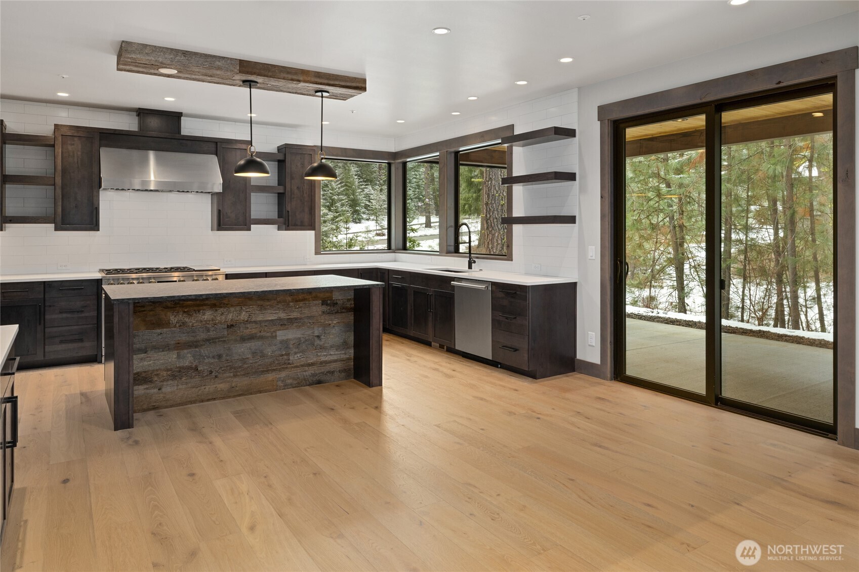 31 Blackberry Court