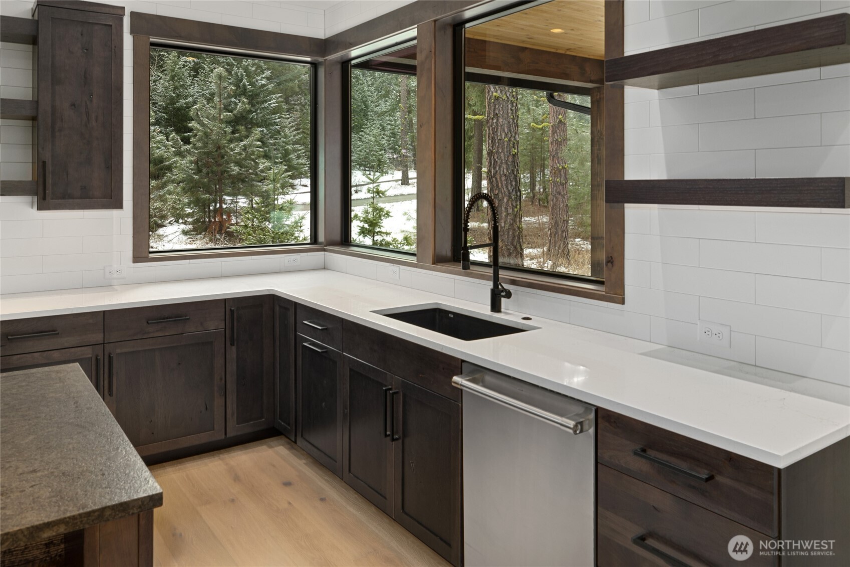 31 Blackberry Court
