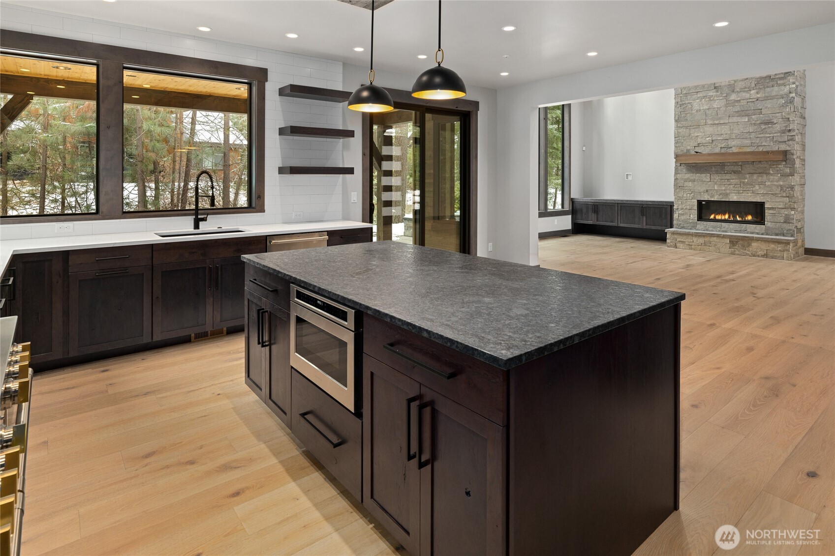 31 Blackberry Court