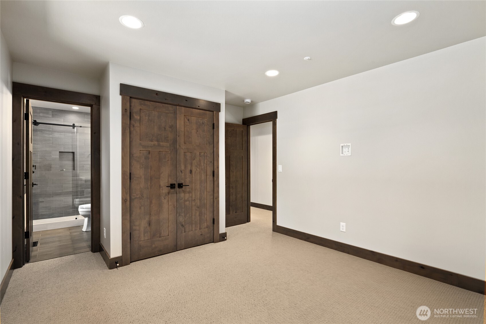 31 Blackberry Court