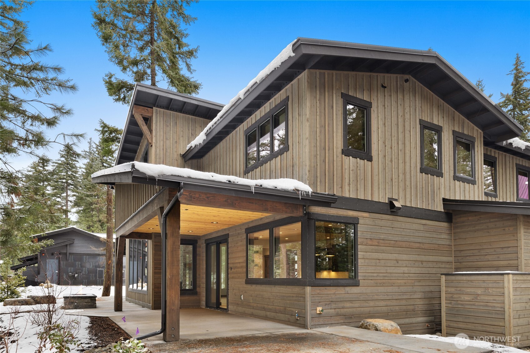 31 Blackberry Court