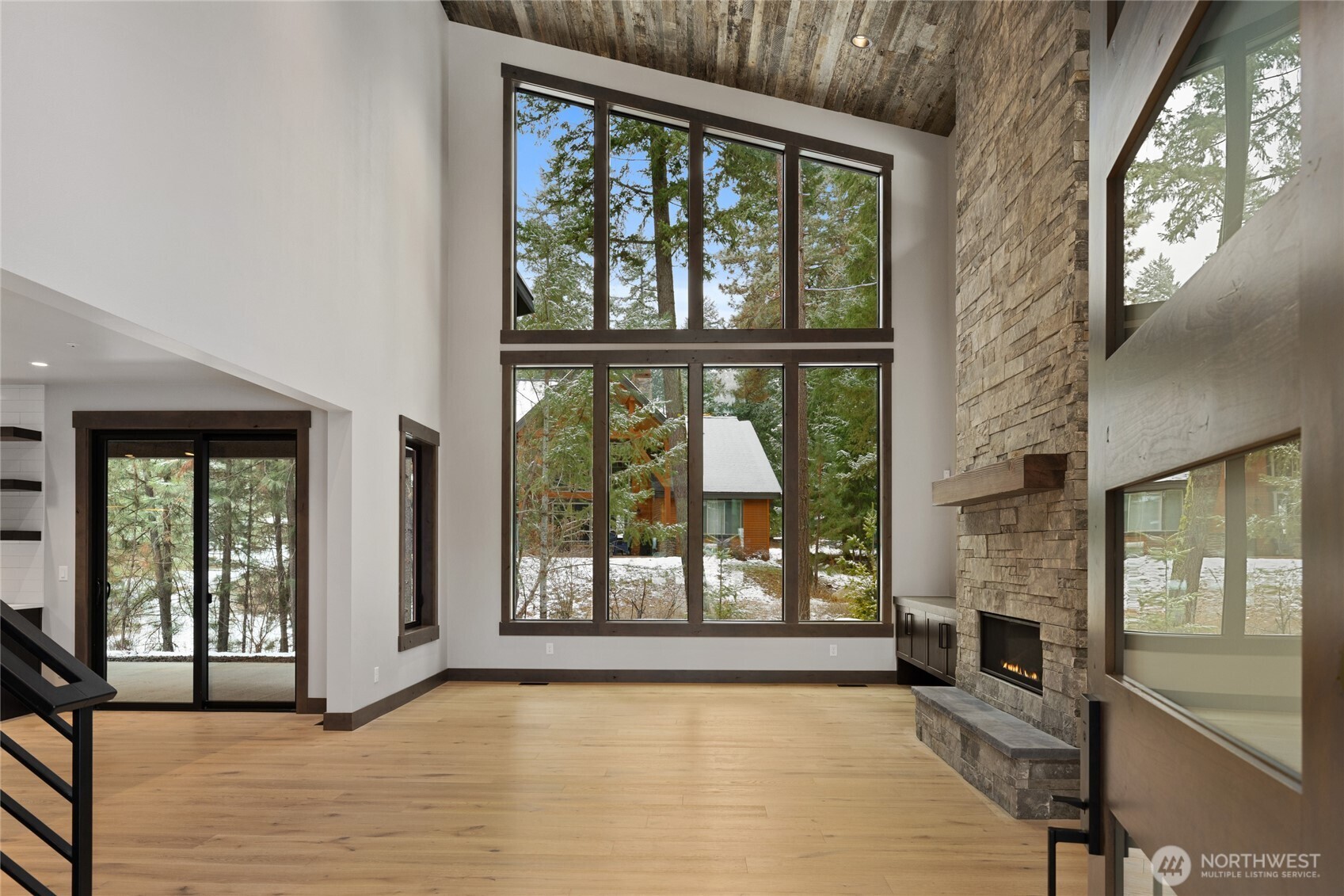 31 Blackberry Court