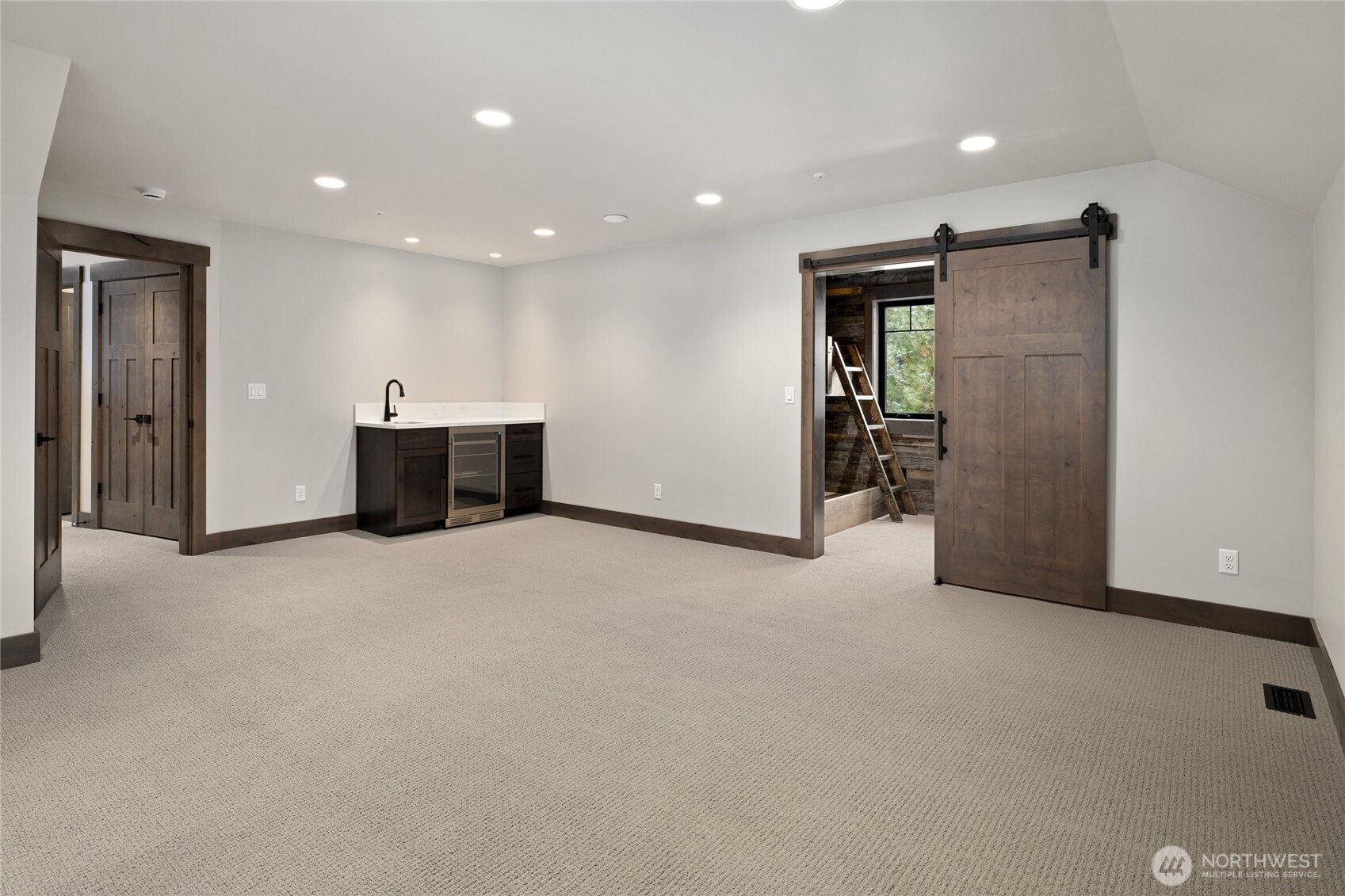 31 Blackberry Court