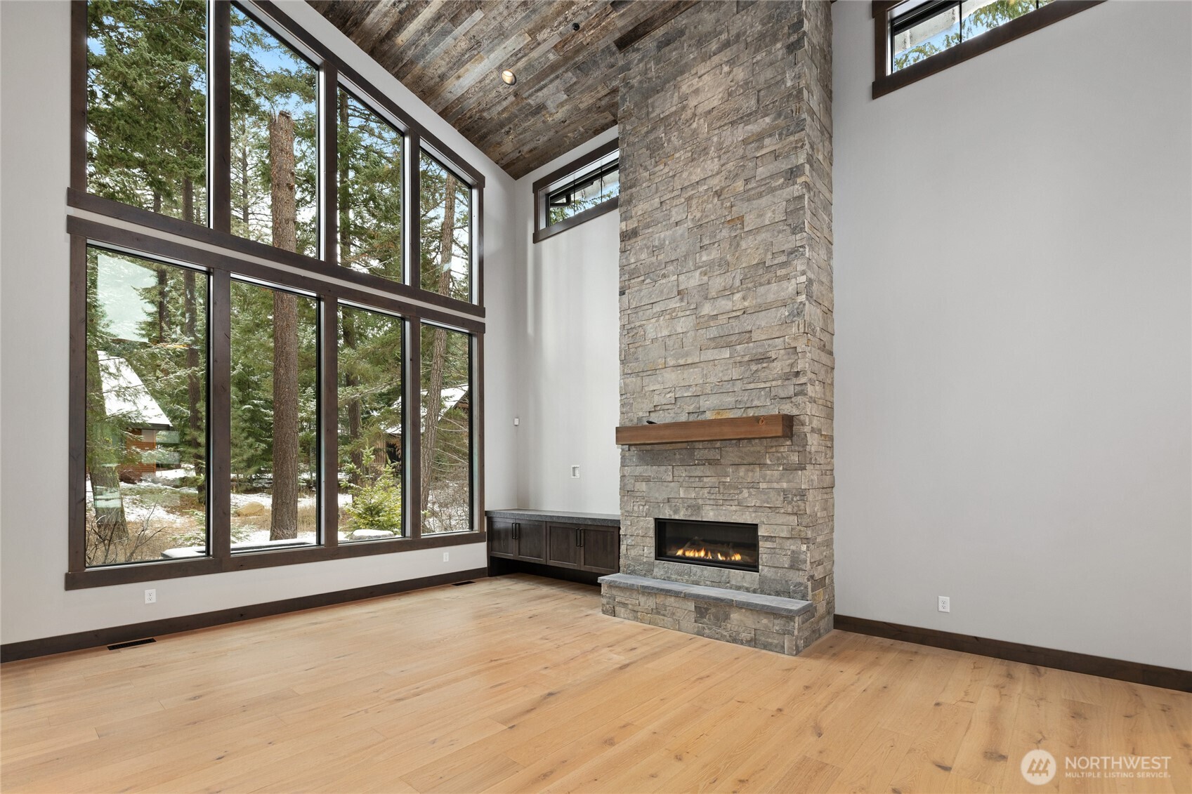 31 Blackberry Court